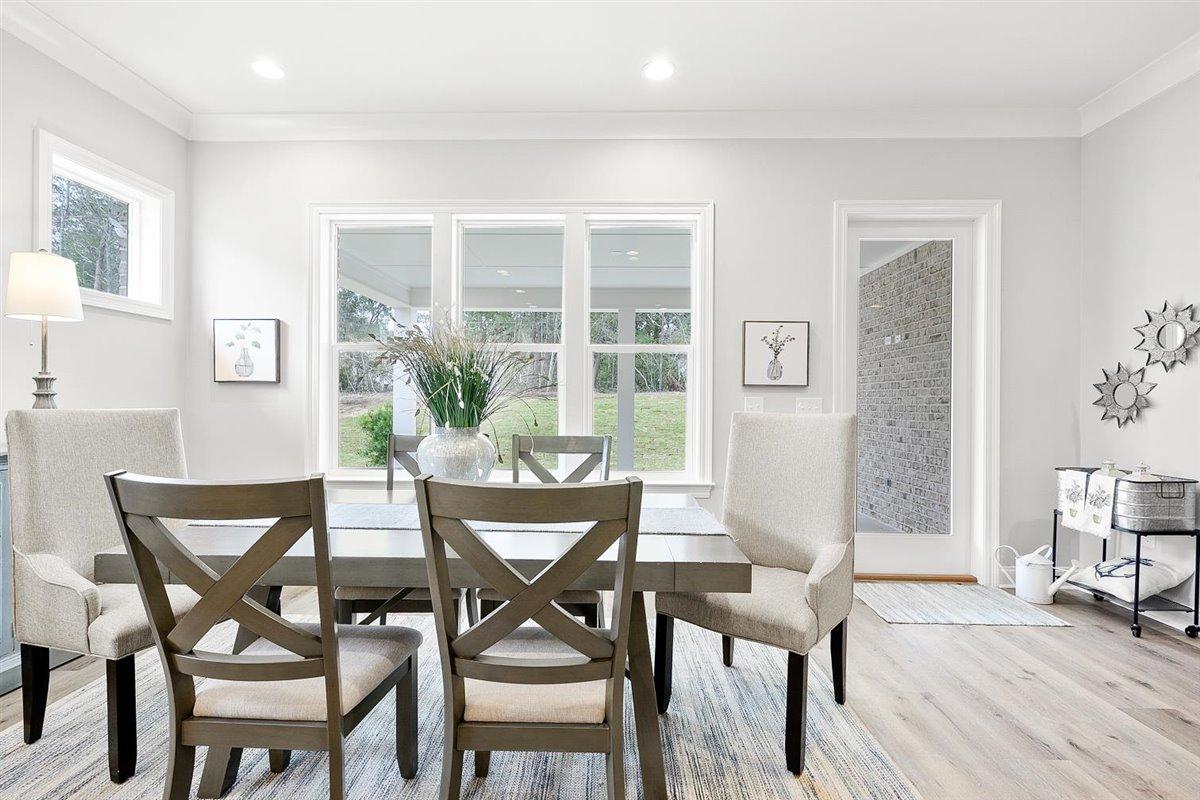 RAIDERS LANDING PHASE II - Residential