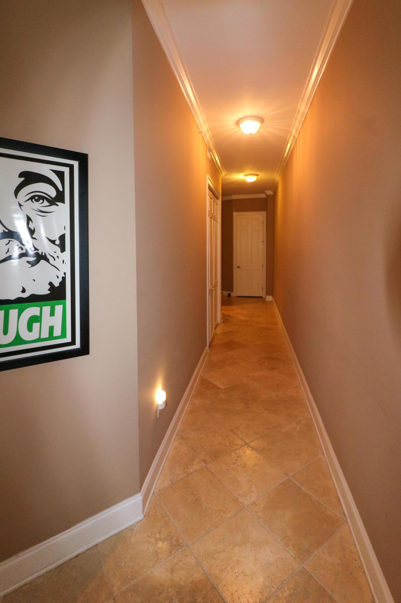 SIDES MORENO POINT WEST - Residential