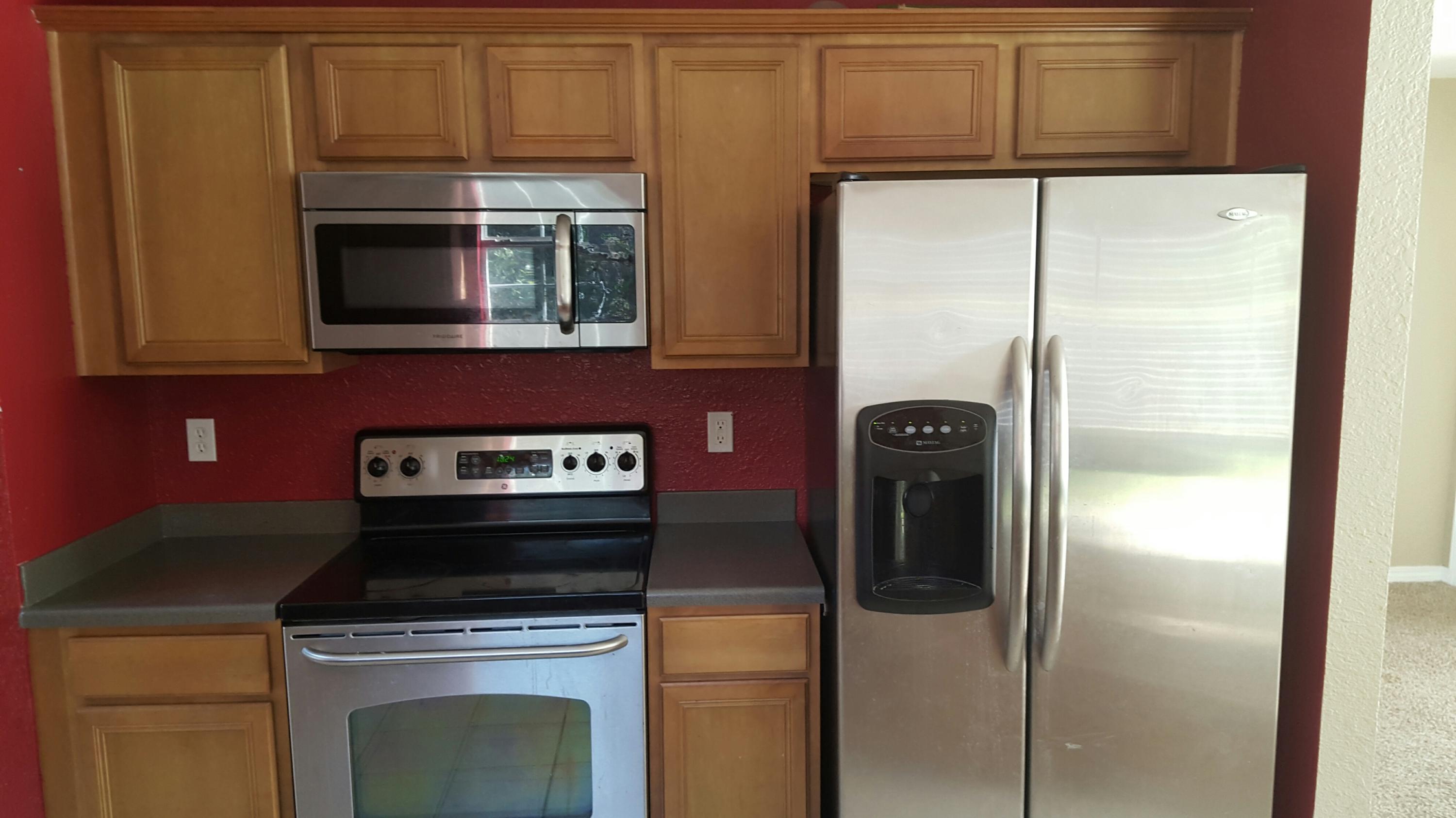 DRIFTWOOD ESTATES - Residential