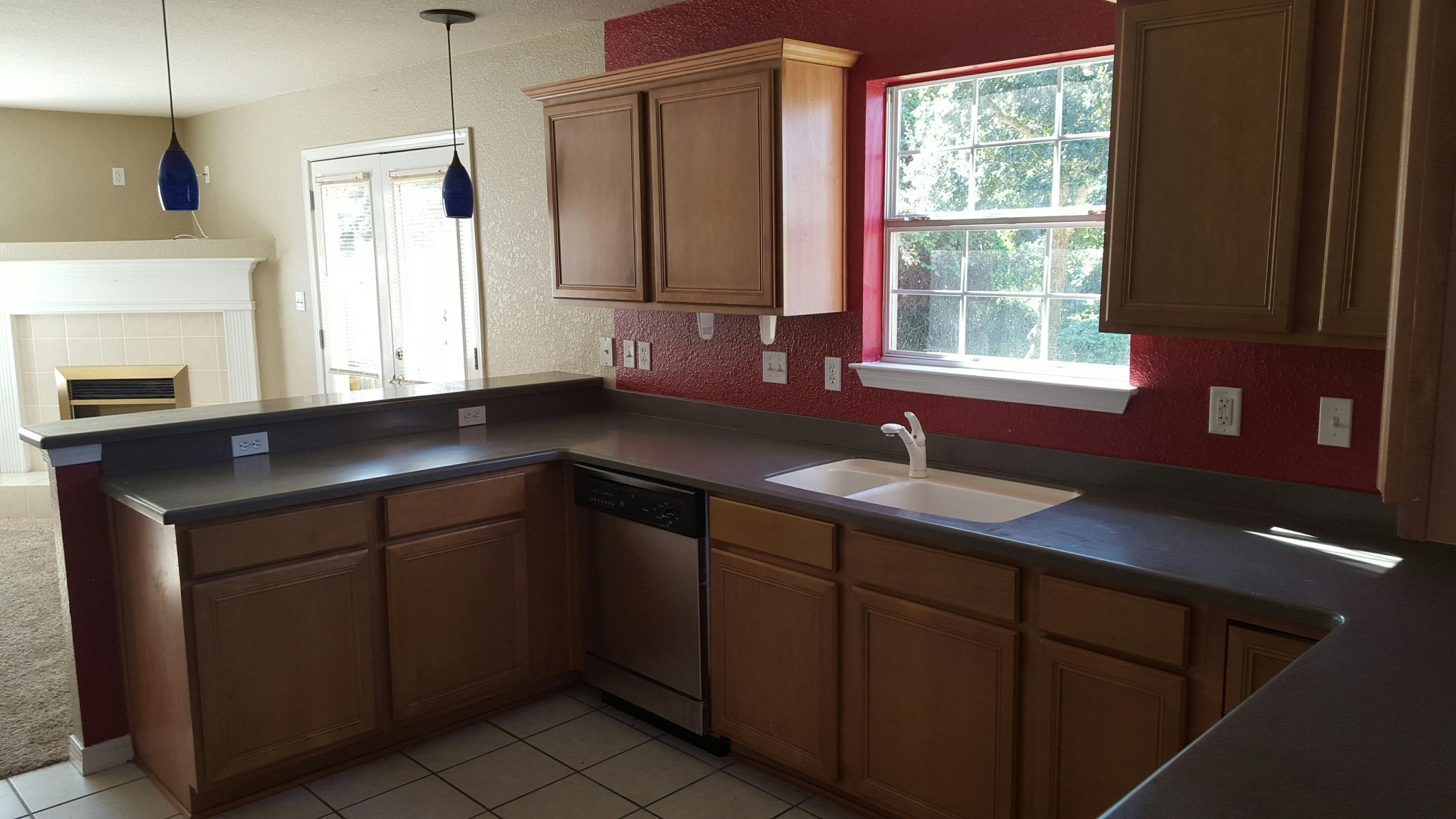 DRIFTWOOD ESTATES - Residential