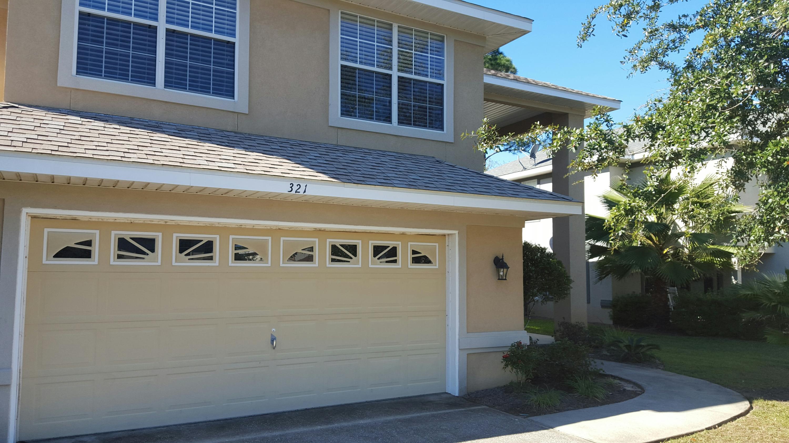 DRIFTWOOD ESTATES - Residential