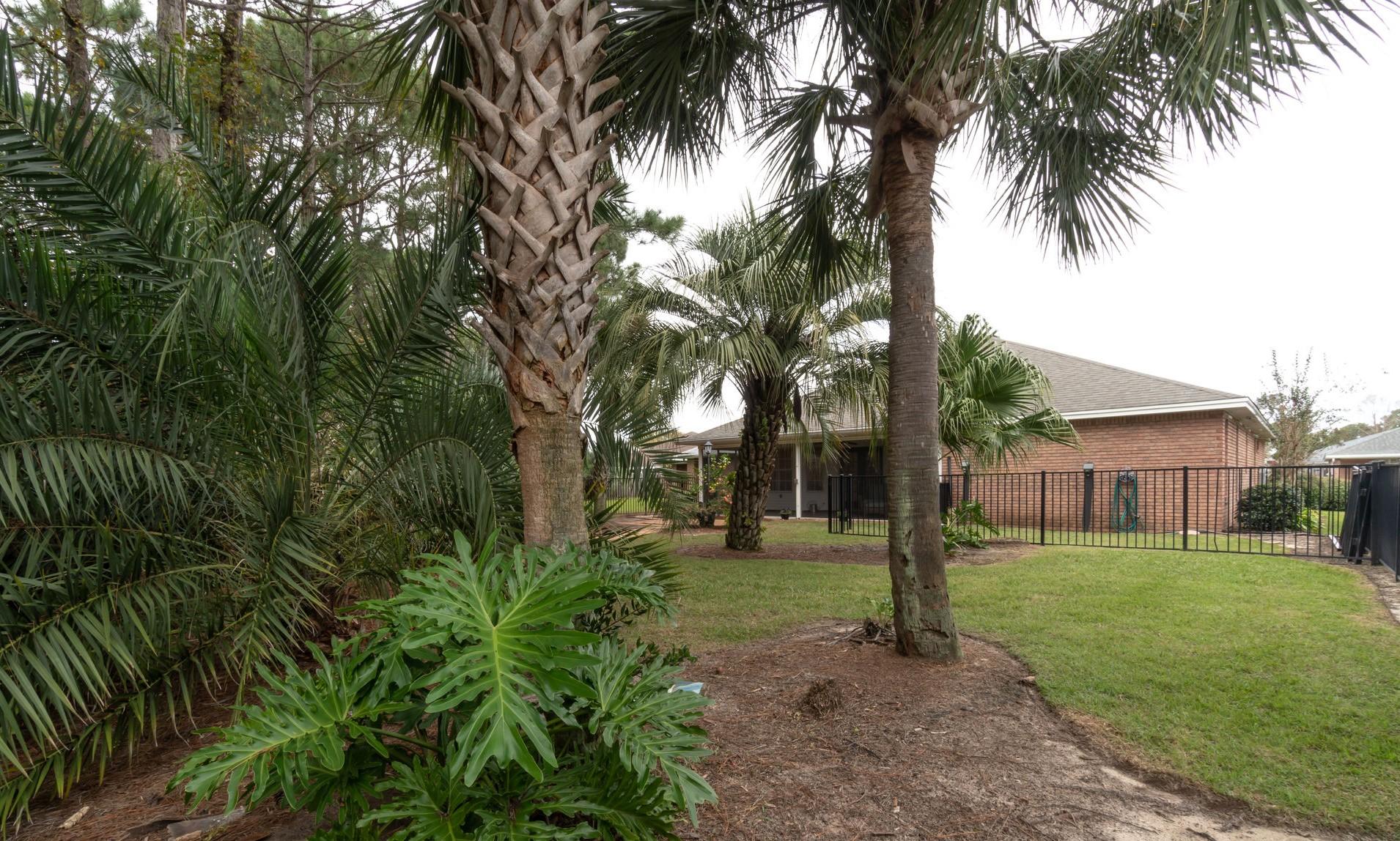 BAYSIDE - Residential