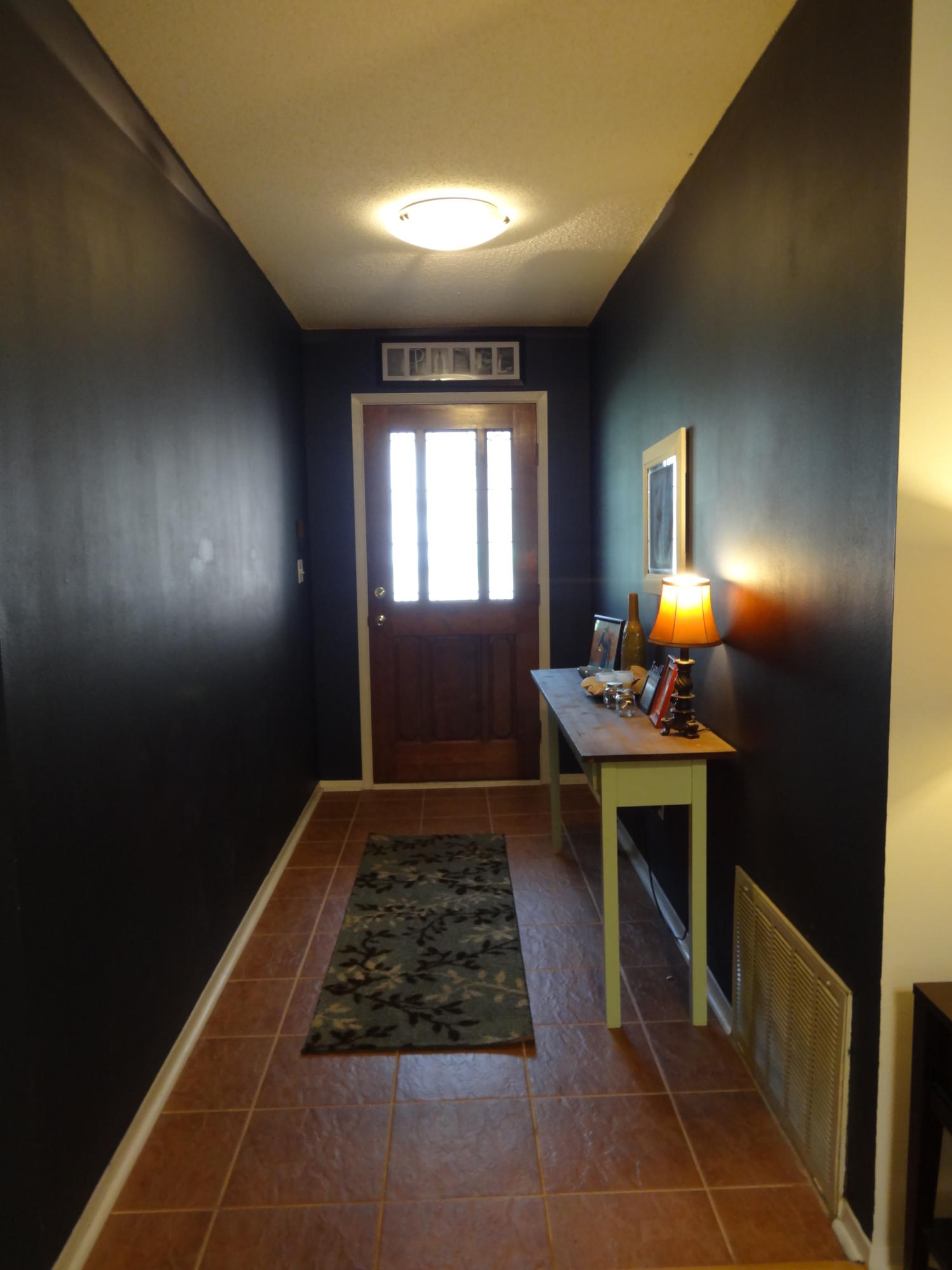 PARKWOOD LANE BLUEWATER BAY - Residential