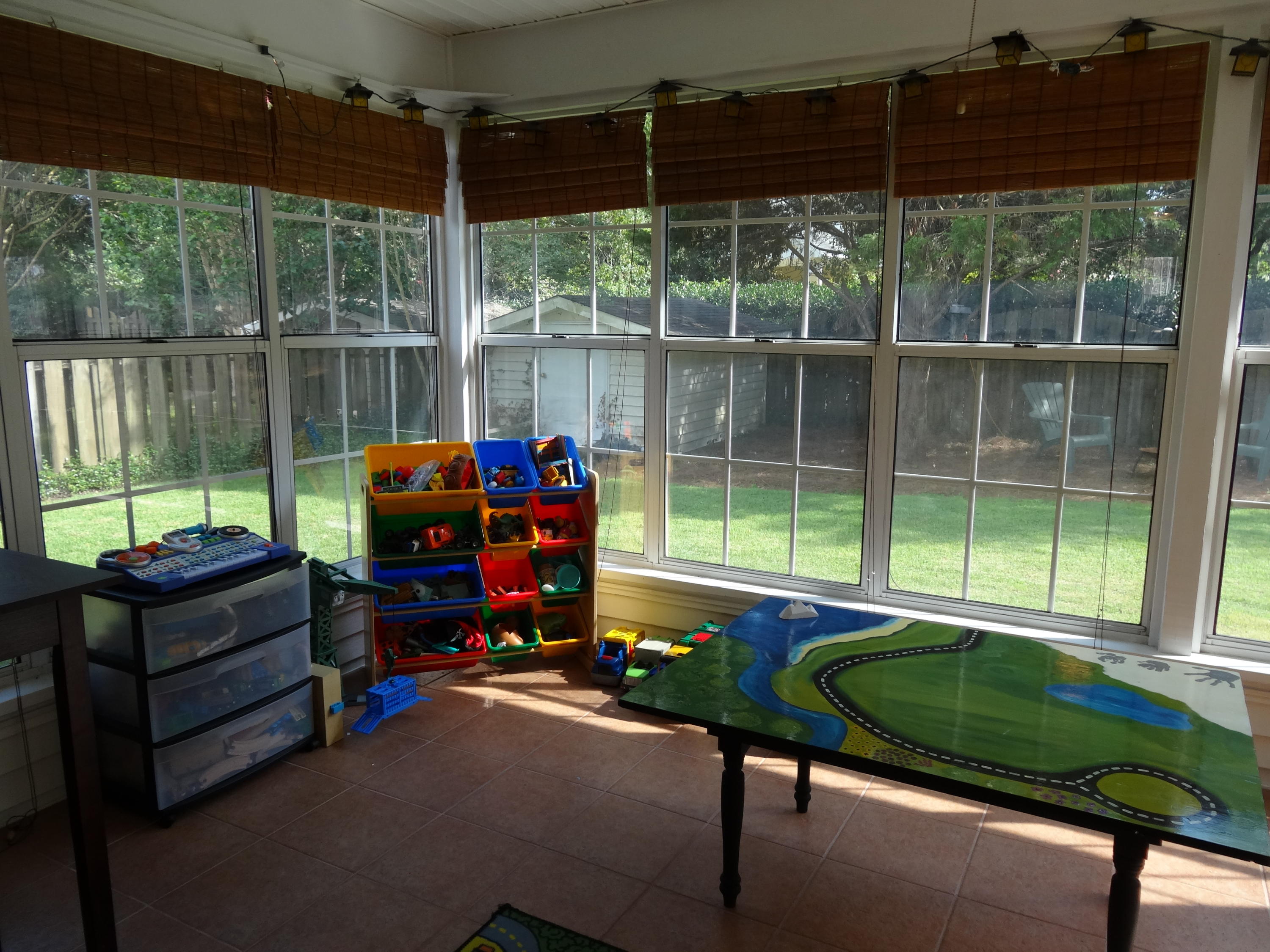 PARKWOOD LANE BLUEWATER BAY - Residential