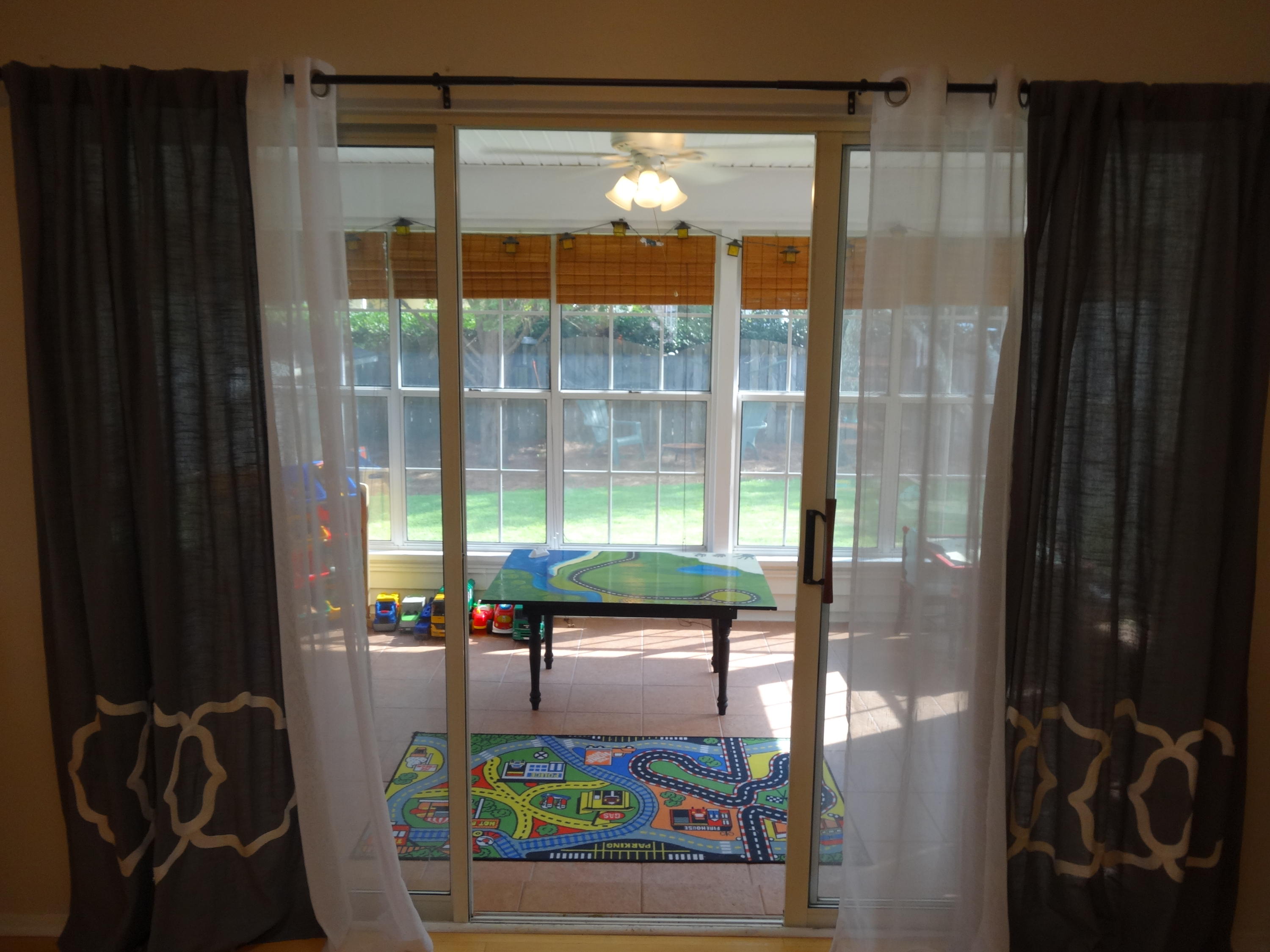 PARKWOOD LANE BLUEWATER BAY - Residential