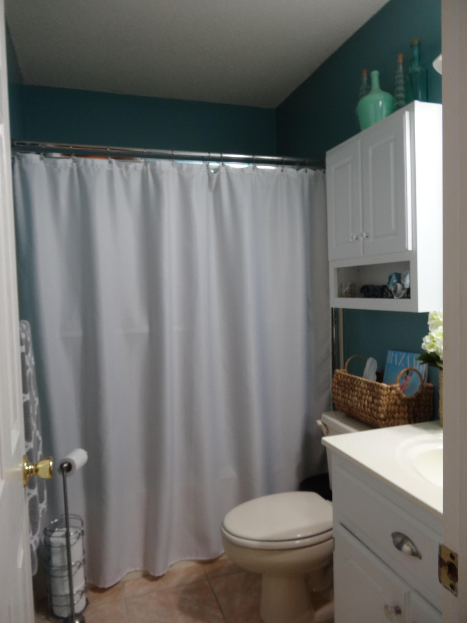 PARKWOOD LANE BLUEWATER BAY - Residential