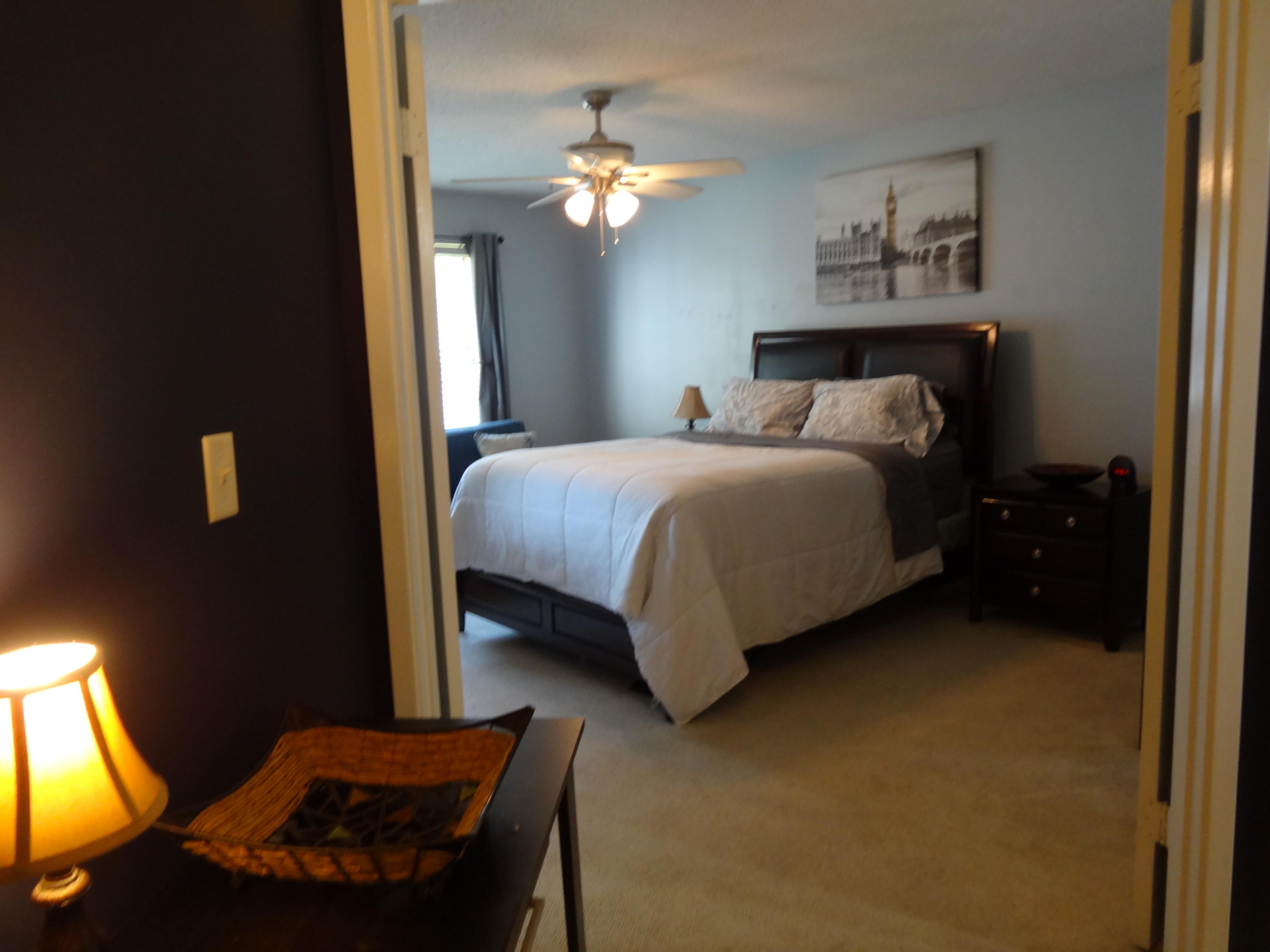 PARKWOOD LANE BLUEWATER BAY - Residential