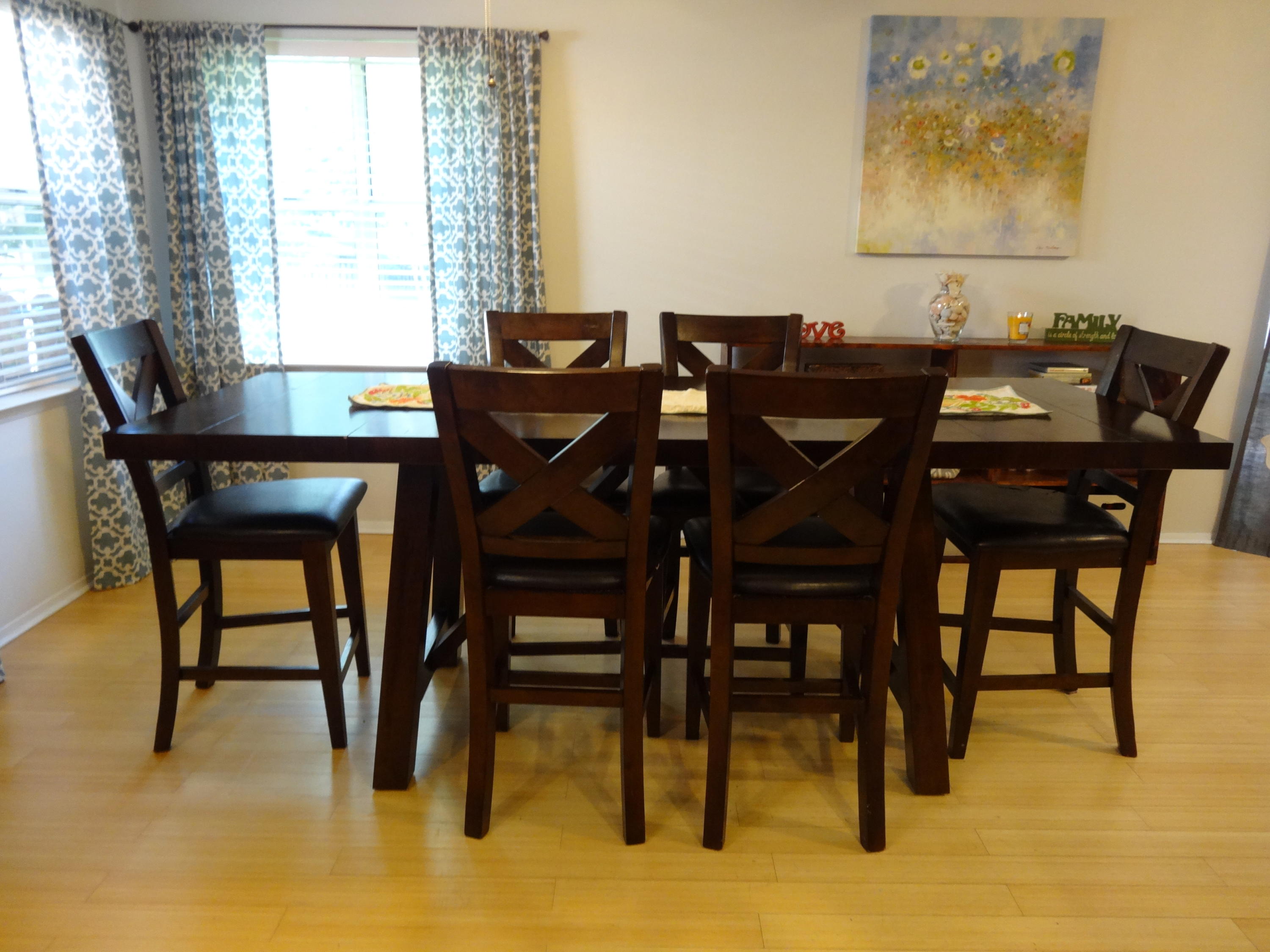 PARKWOOD LANE BLUEWATER BAY - Residential