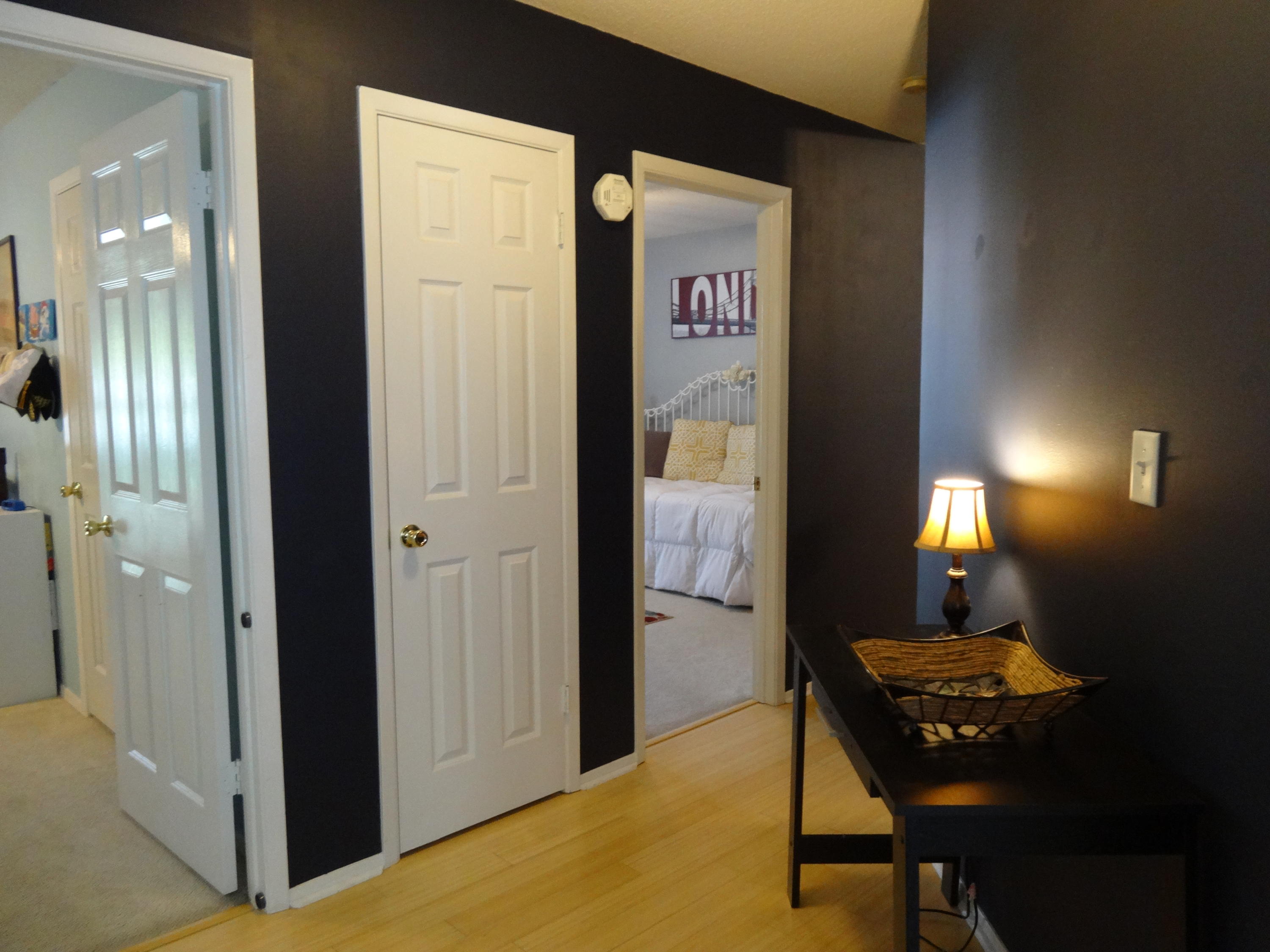 PARKWOOD LANE BLUEWATER BAY - Residential