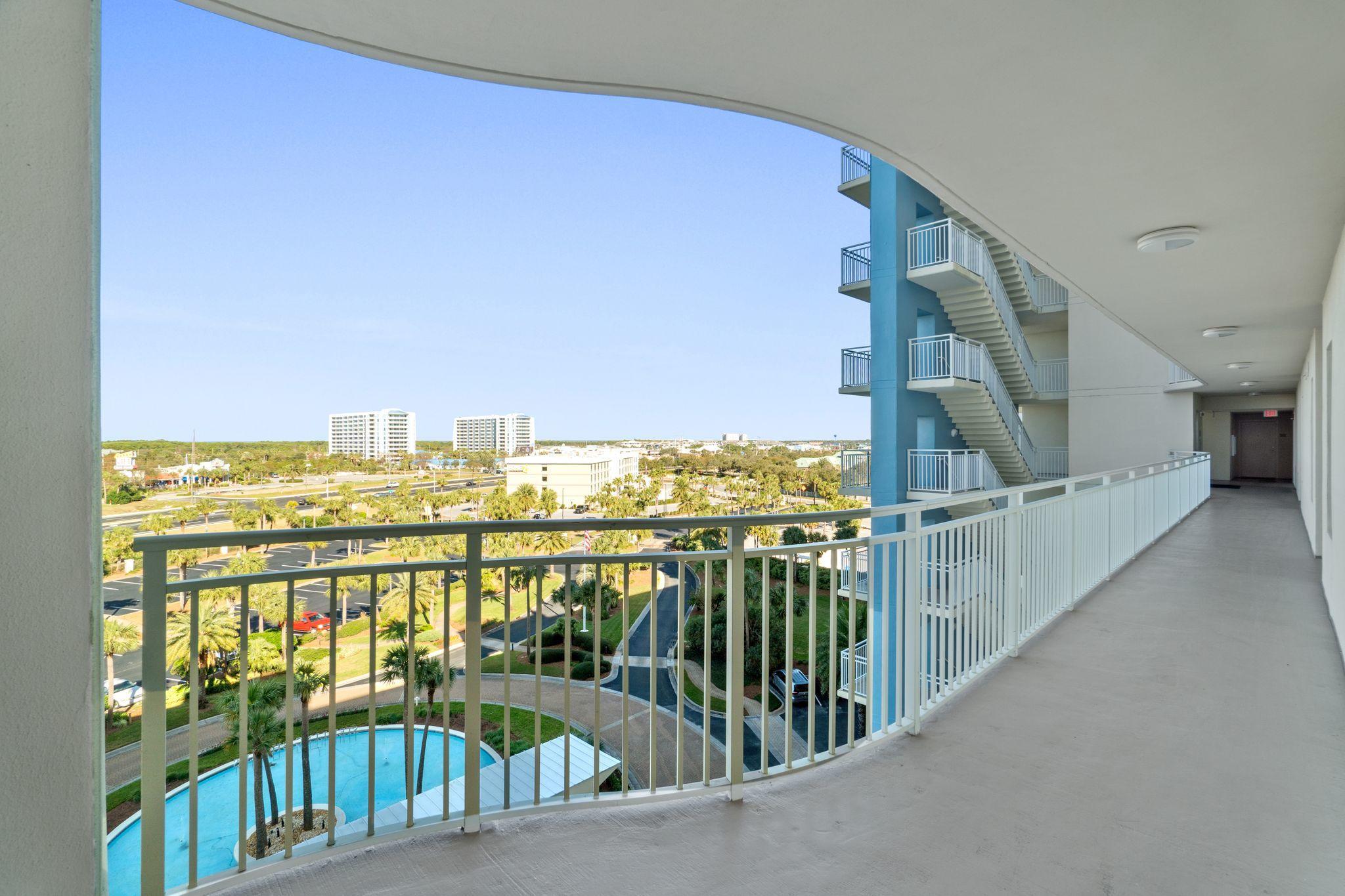 STERLING SHORES - Residential