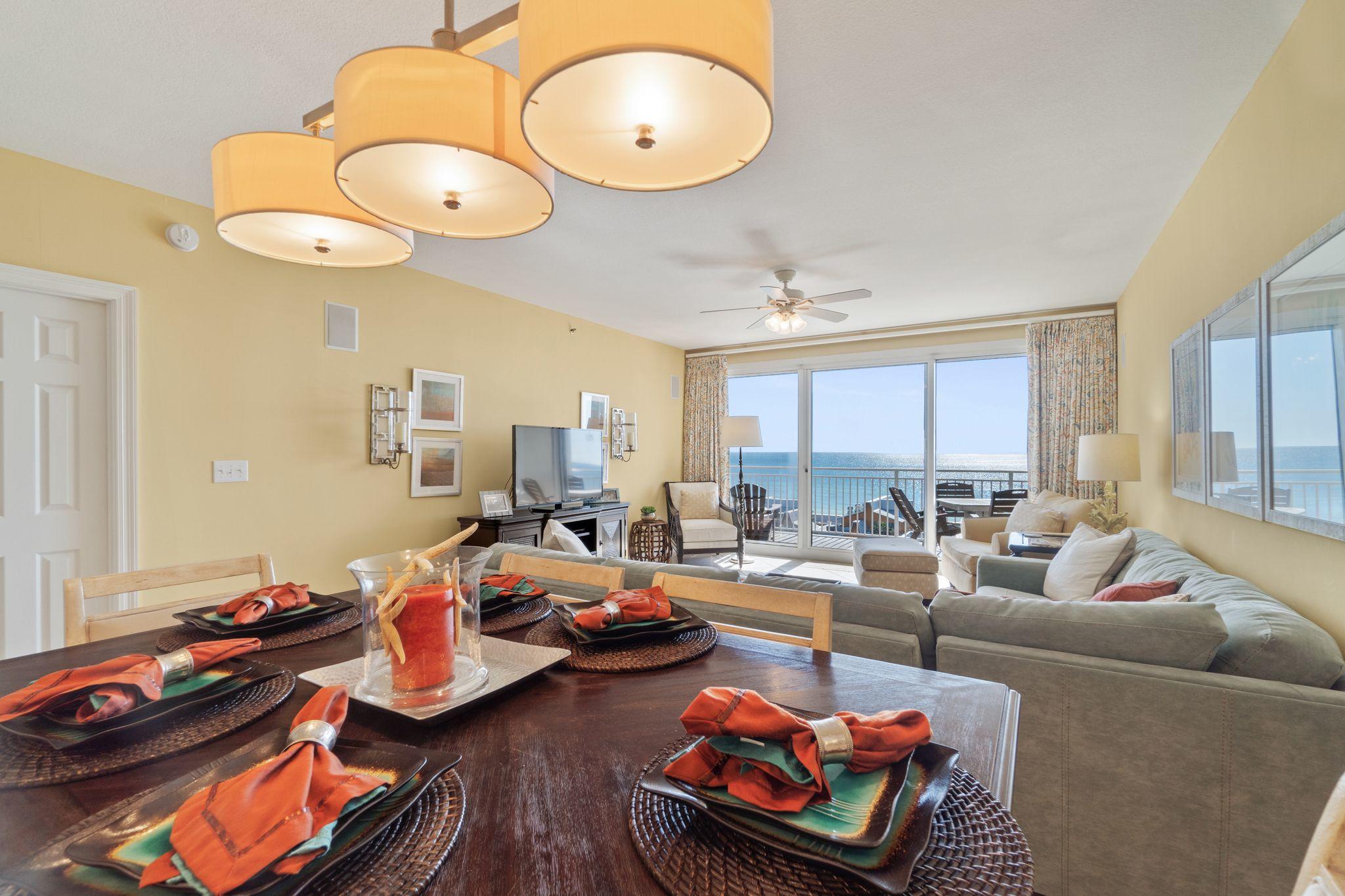 STERLING SHORES - Residential