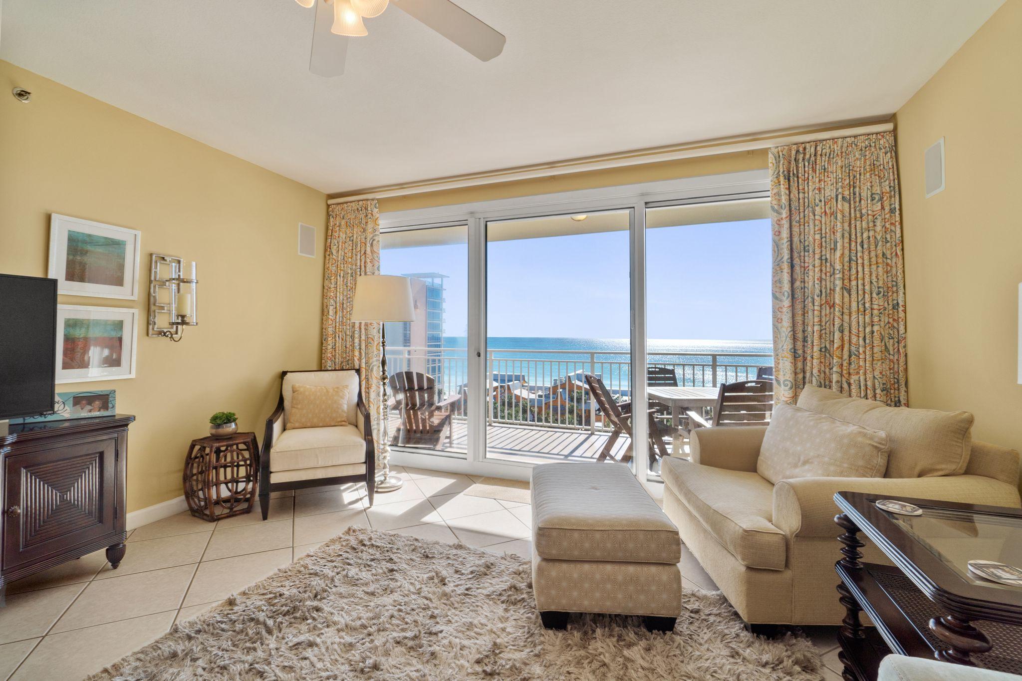 STERLING SHORES - Residential