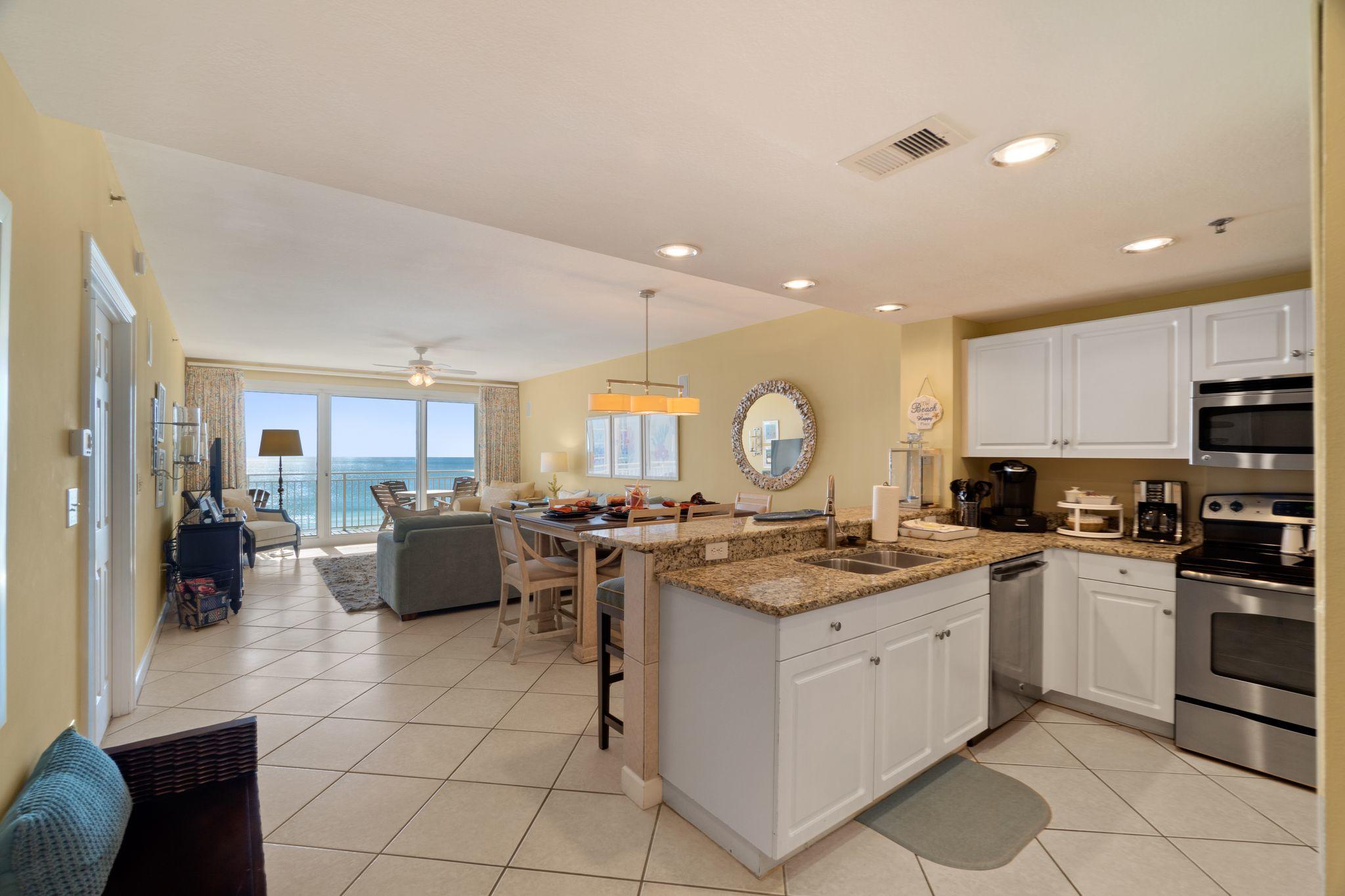 STERLING SHORES - Residential