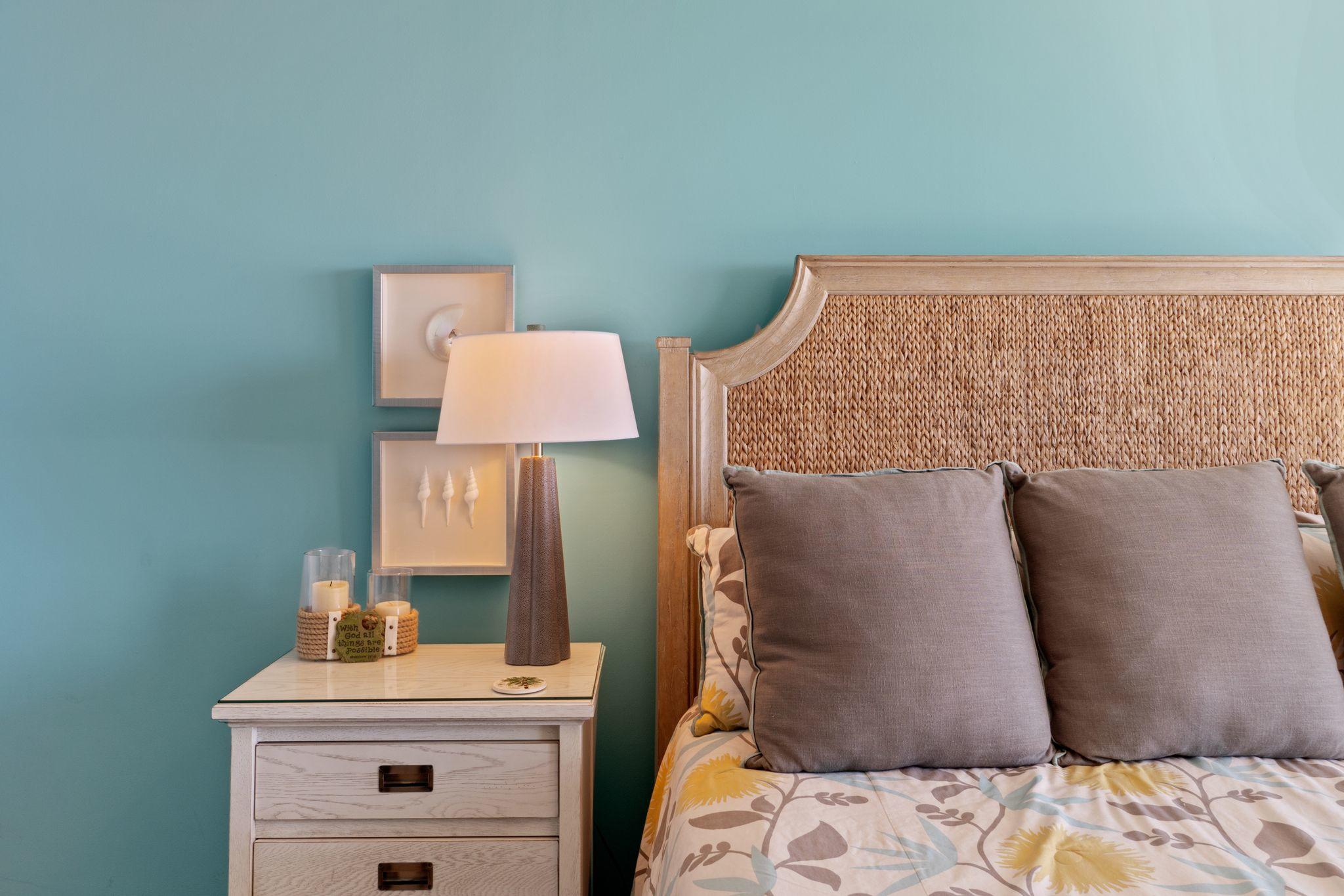 STERLING SHORES - Residential