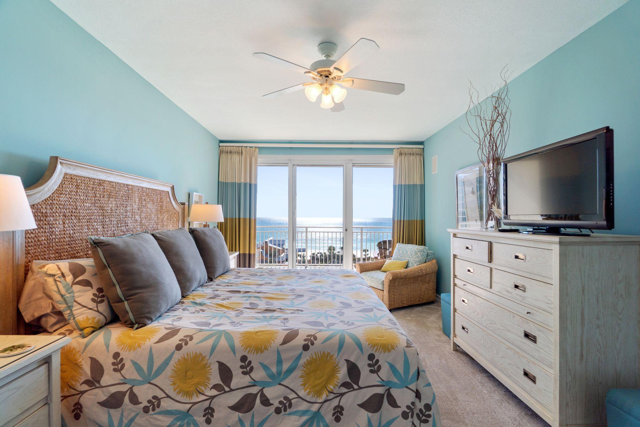 STERLING SHORES - Residential