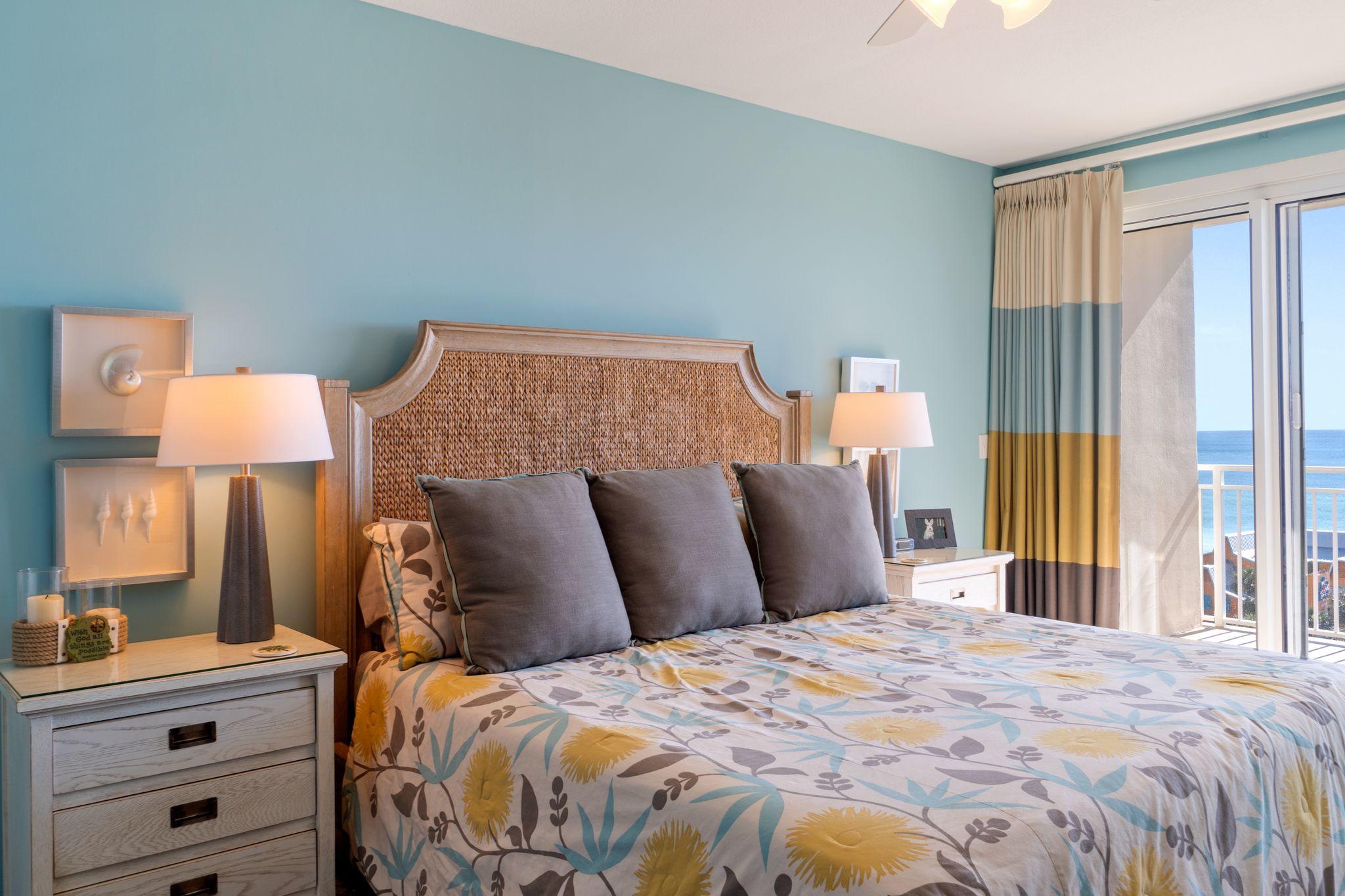 STERLING SHORES - Residential