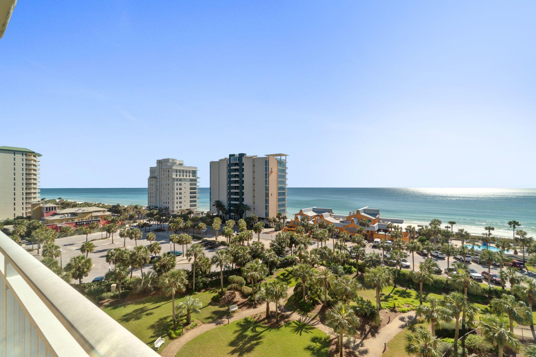 STERLING SHORES - Residential