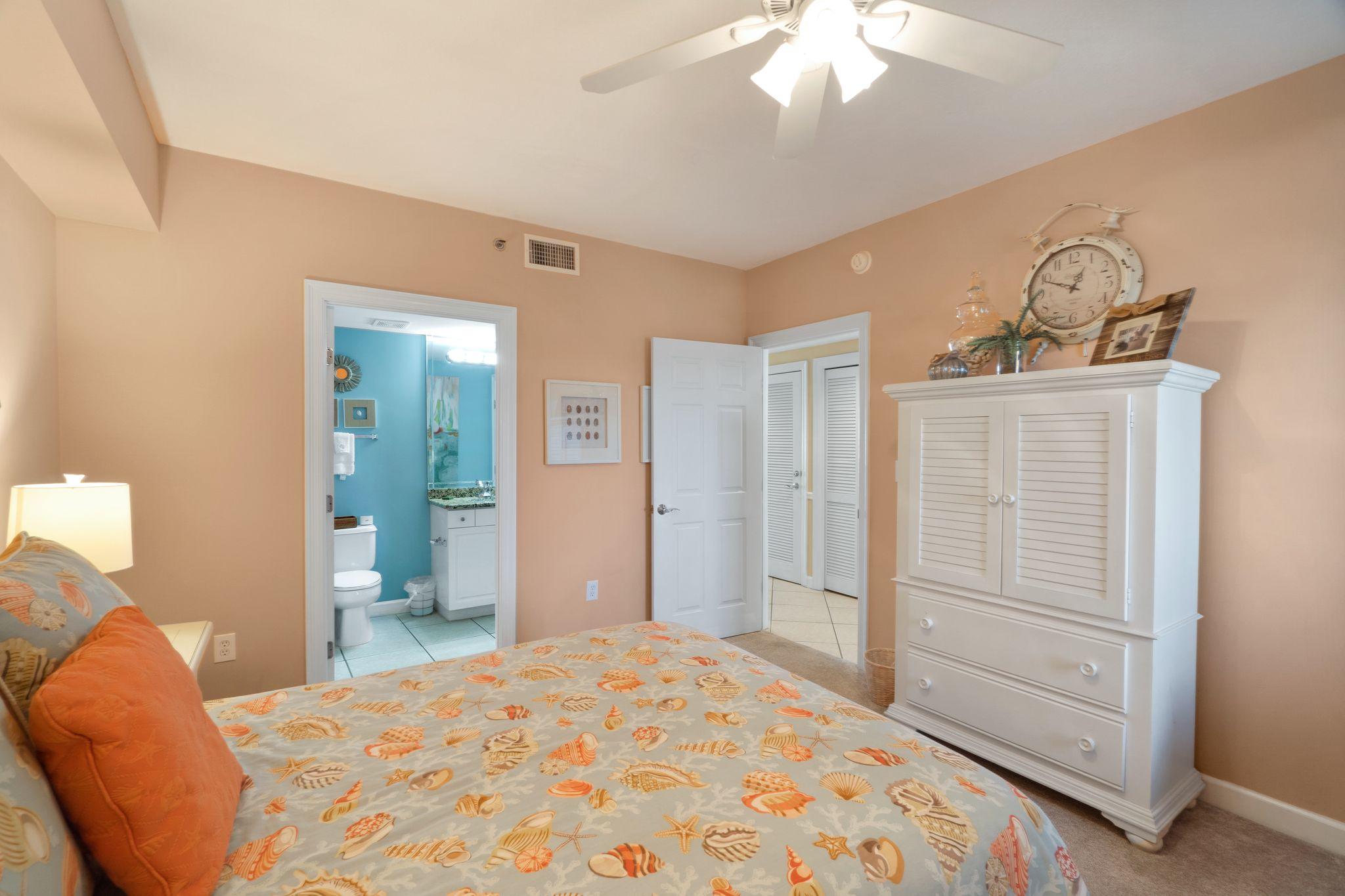 STERLING SHORES - Residential