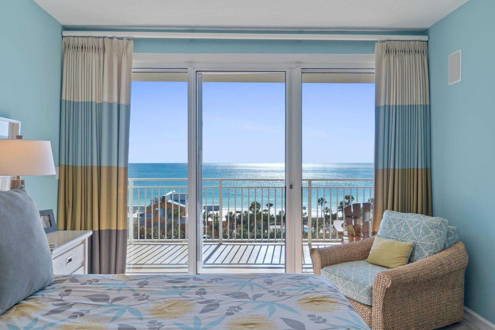 STERLING SHORES - Residential