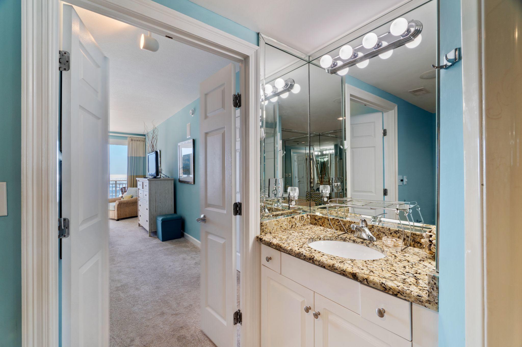 STERLING SHORES - Residential