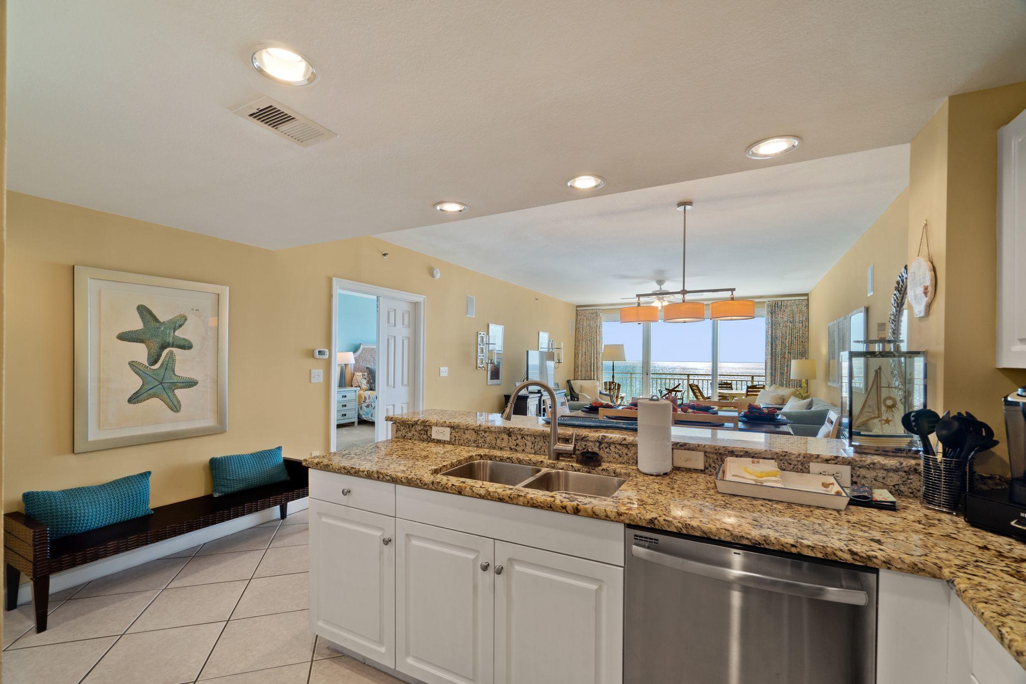 STERLING SHORES - Residential