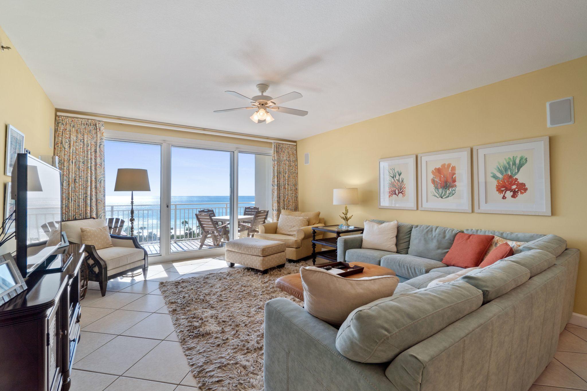 STERLING SHORES - Residential