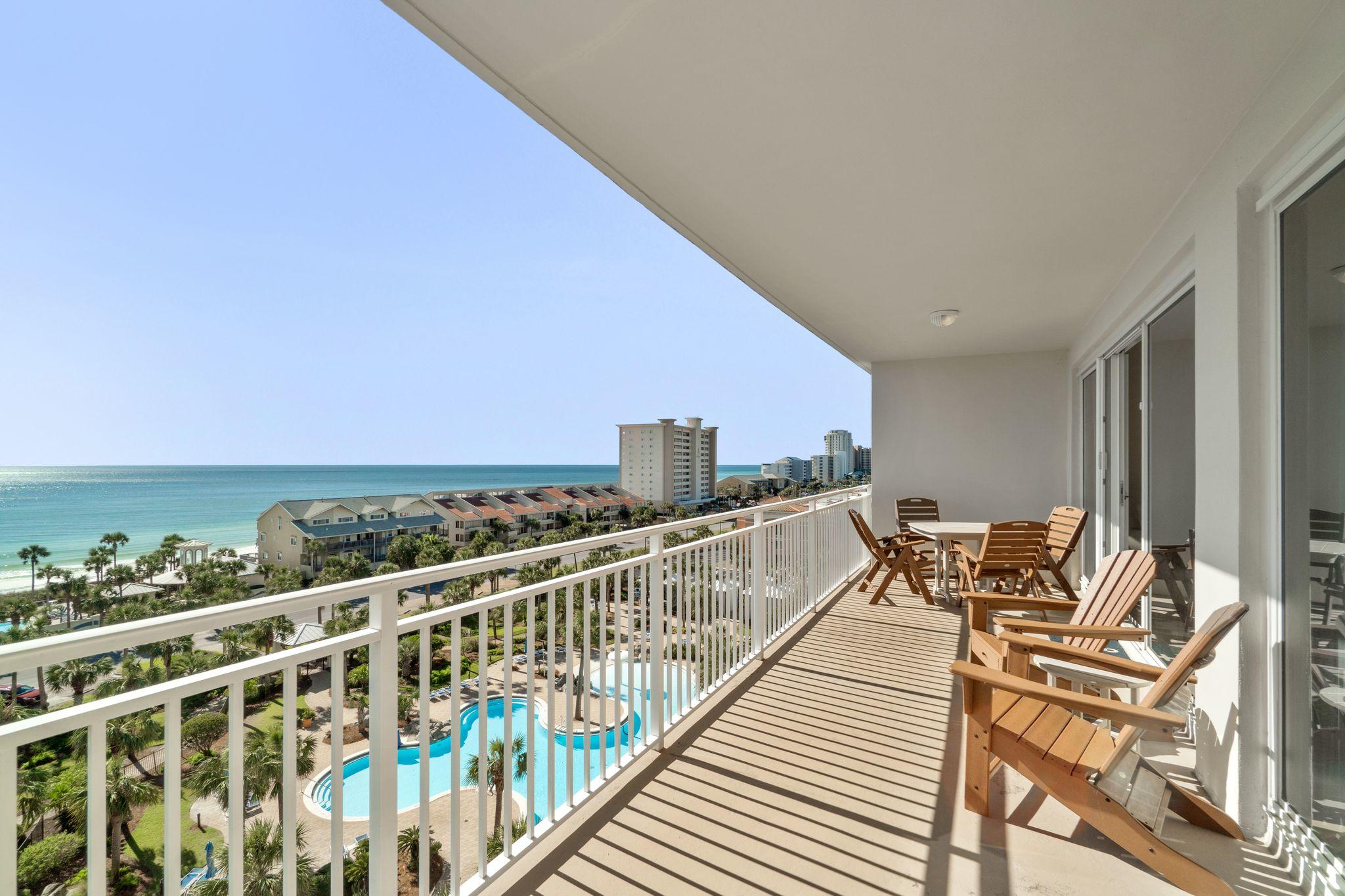 STERLING SHORES - Residential