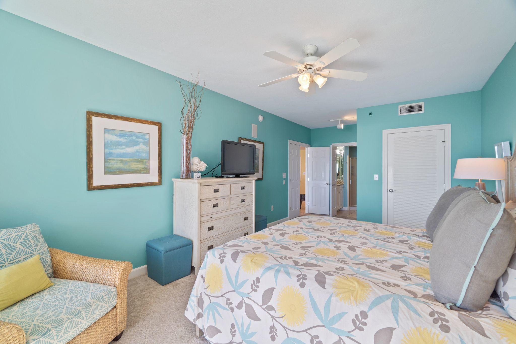 STERLING SHORES - Residential