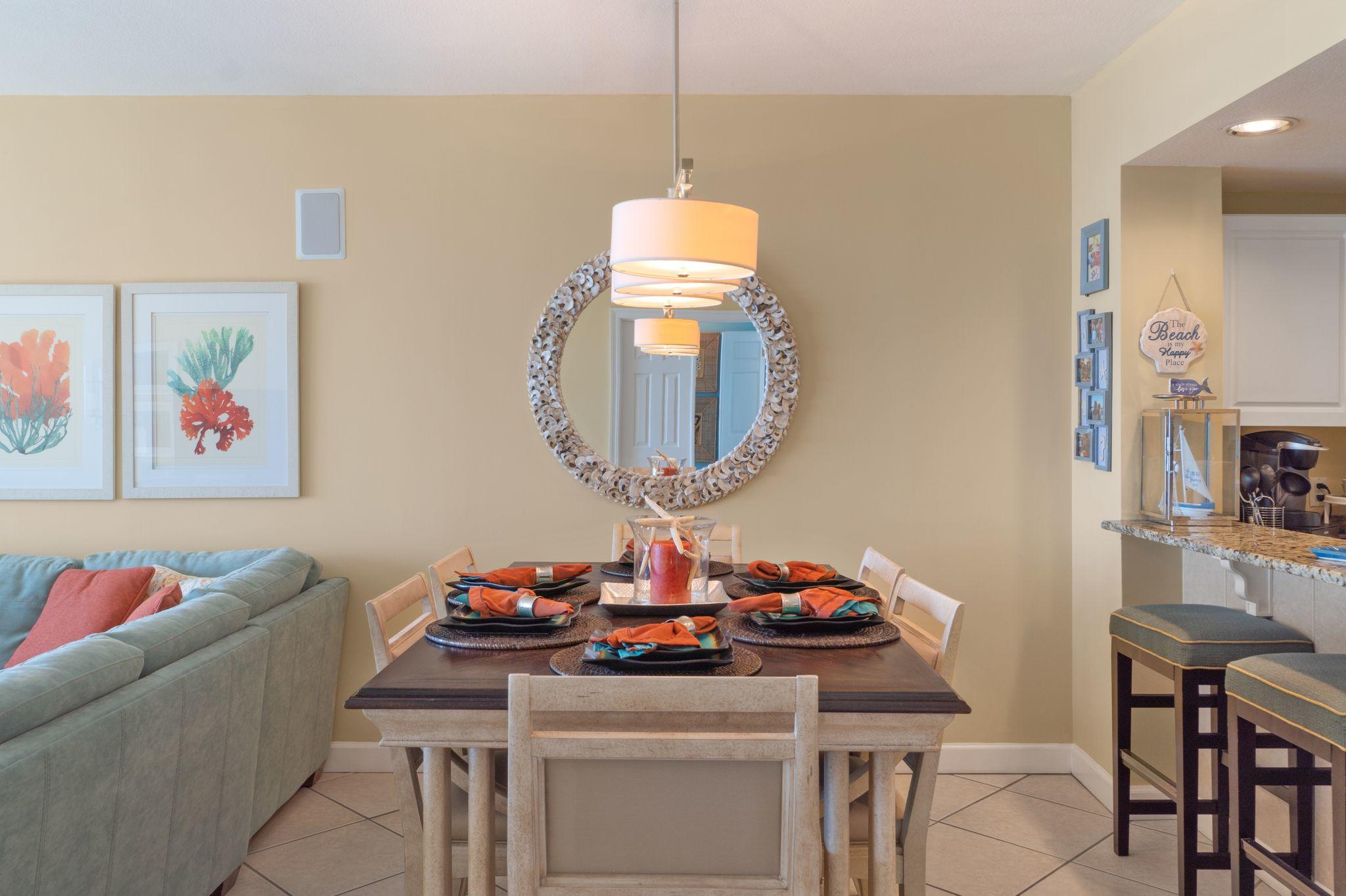 STERLING SHORES - Residential