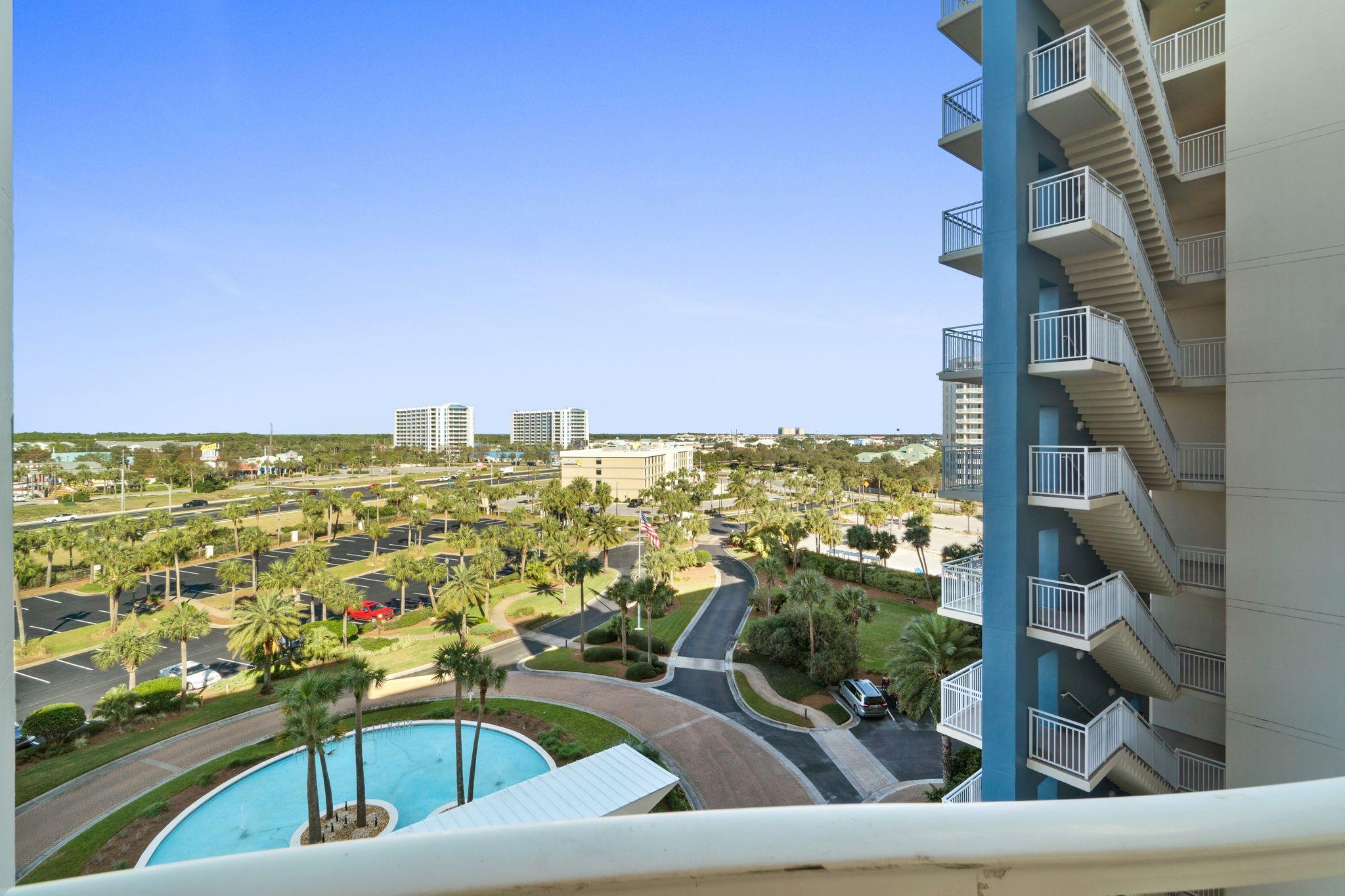 STERLING SHORES - Residential