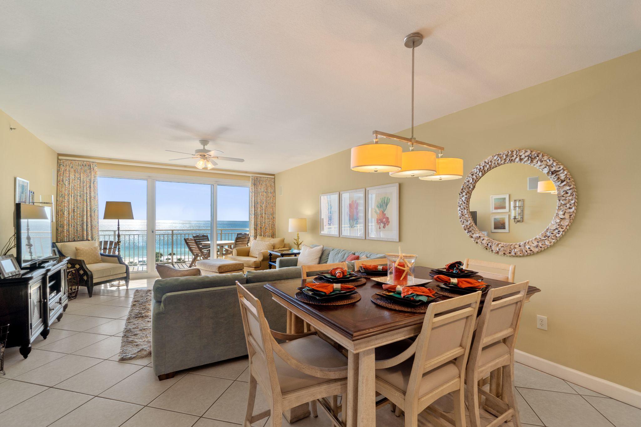 STERLING SHORES - Residential