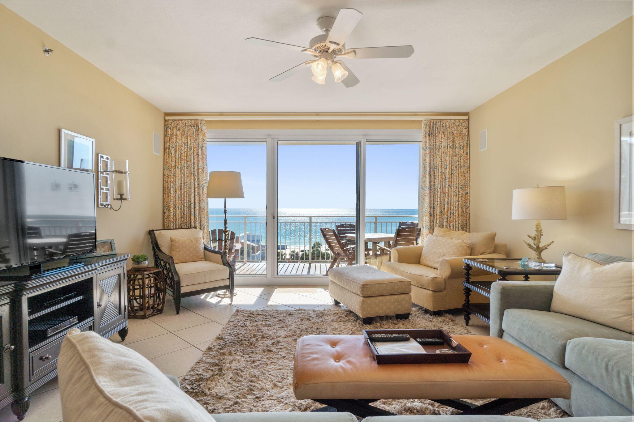 STERLING SHORES - Residential