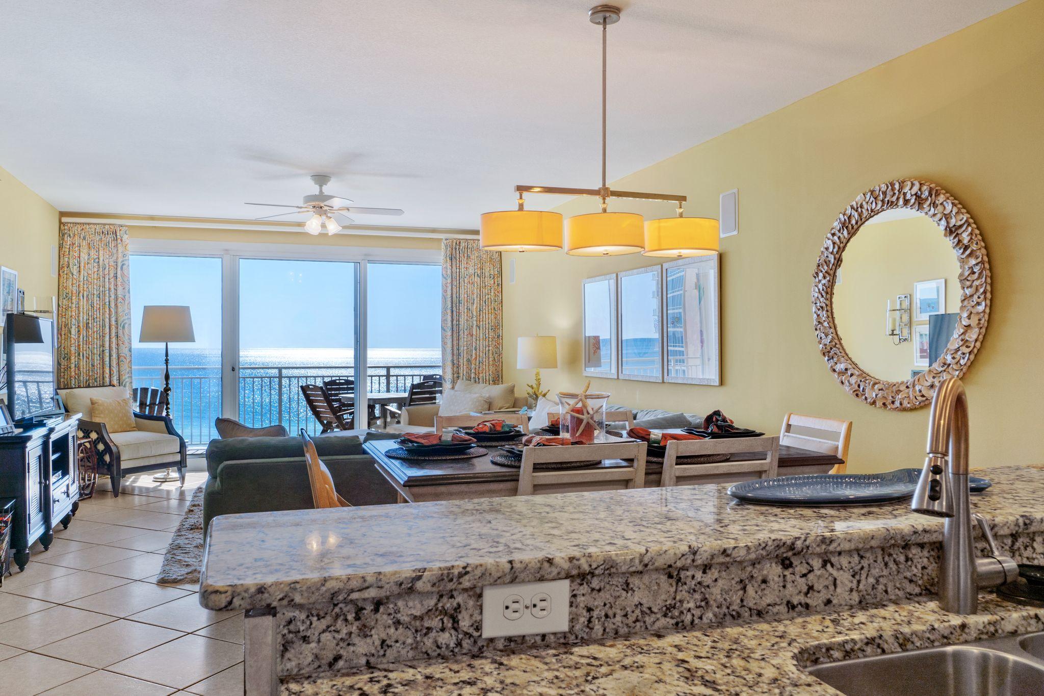 STERLING SHORES - Residential