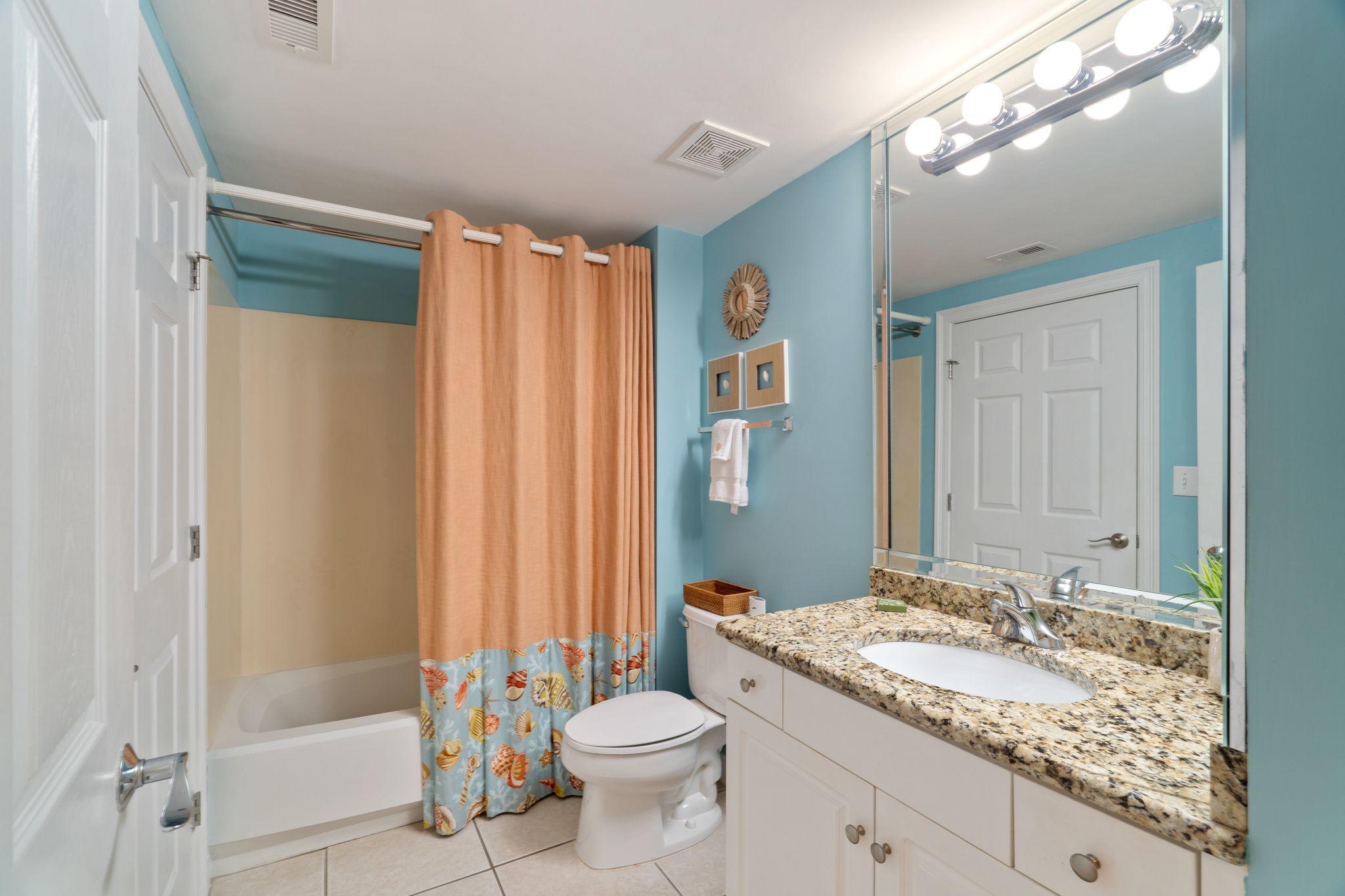 STERLING SHORES - Residential