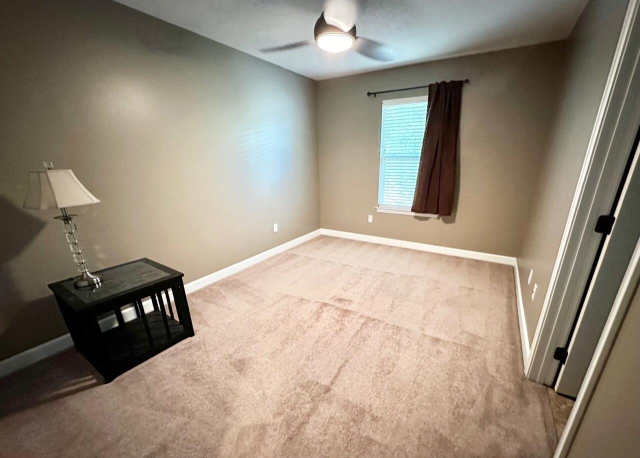 SUMMERWOOD - Residential Lease