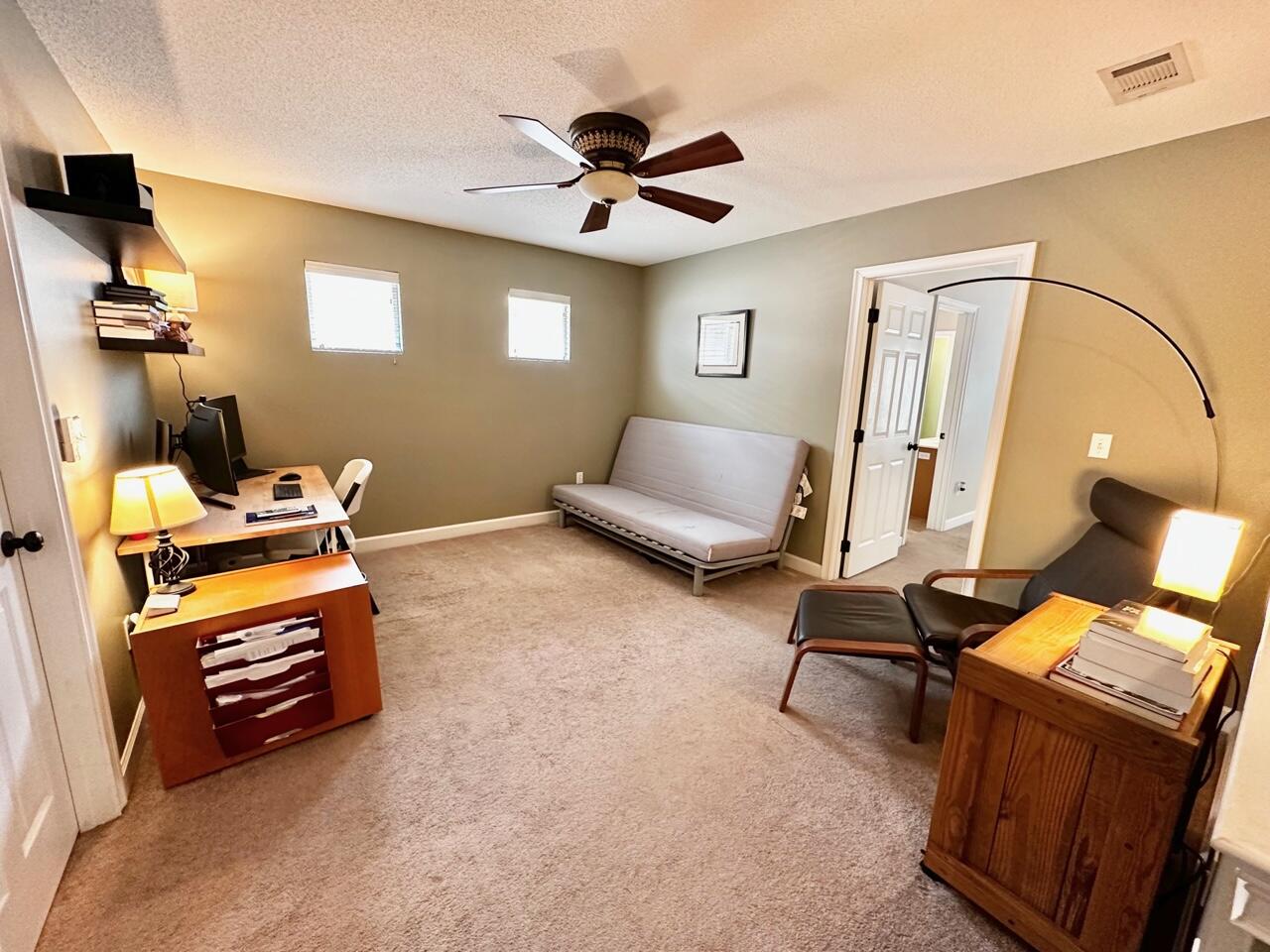 SUMMERWOOD - Residential Lease