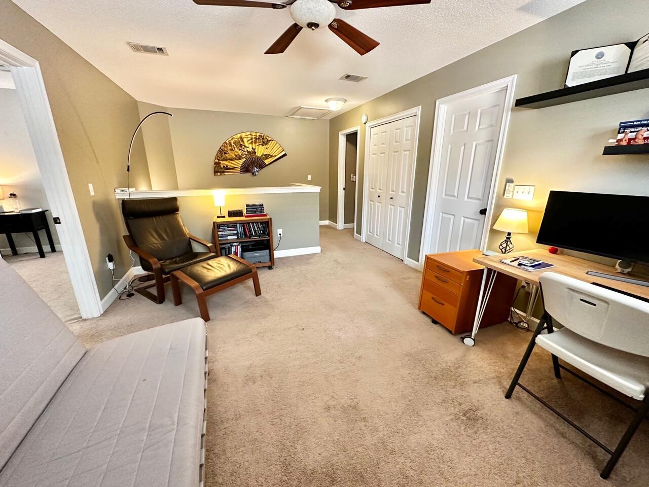 SUMMERWOOD - Residential Lease