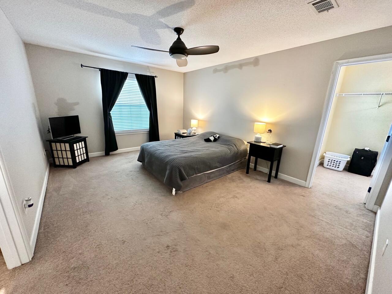 SUMMERWOOD - Residential Lease