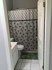 THE CROSSINGS AT BLUEWATER BAY - Residential