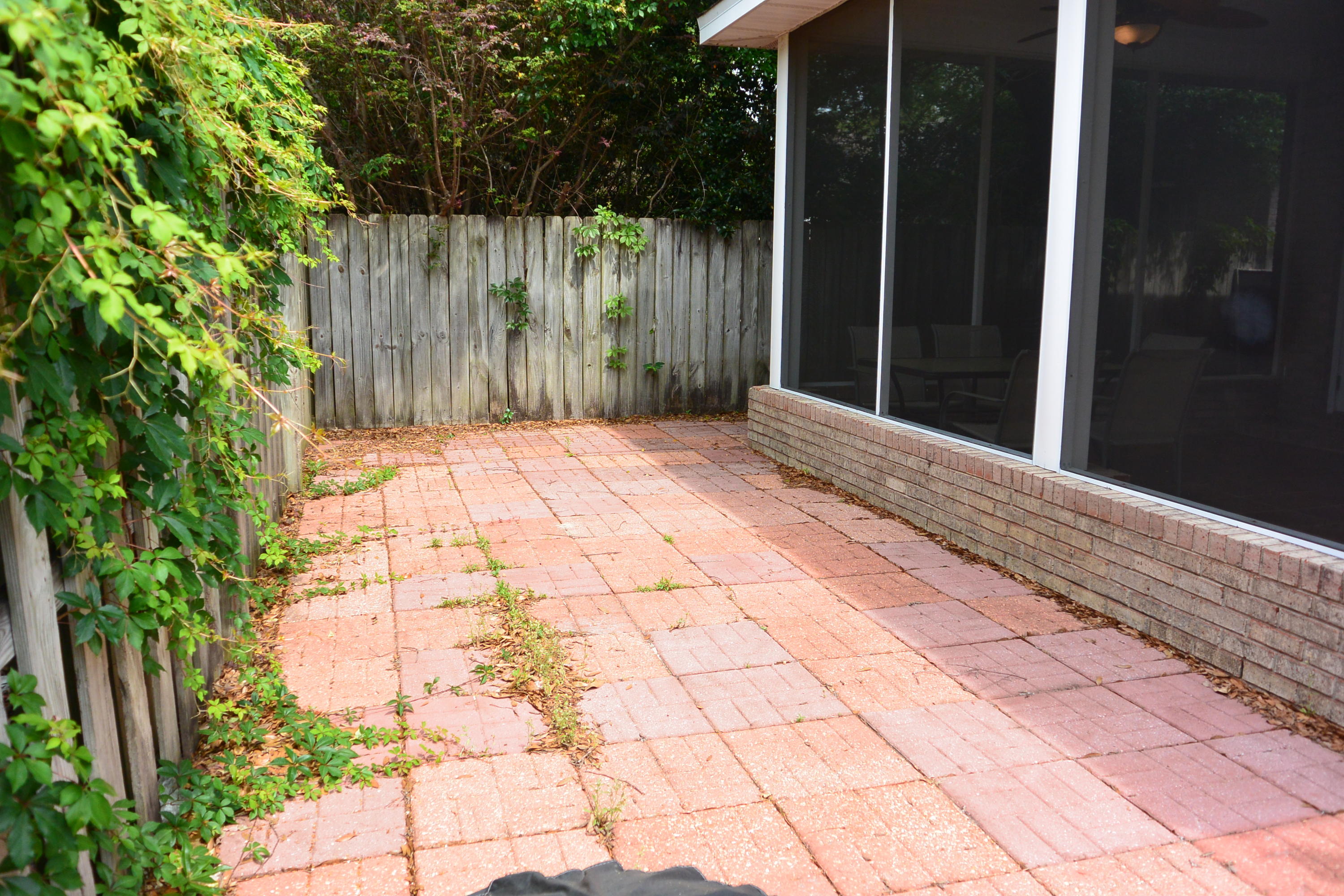 THE CROSSINGS AT BLUEWATER BAY - Residential