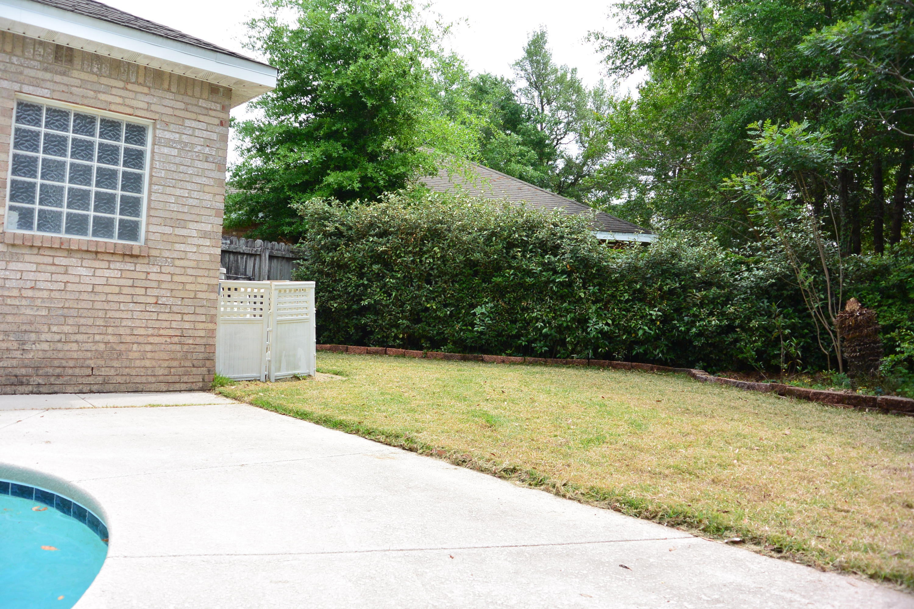 THE CROSSINGS AT BLUEWATER BAY - Residential