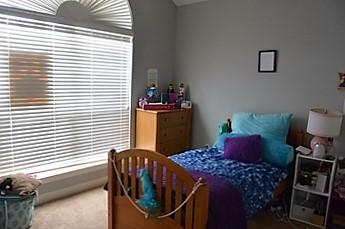 THE CROSSINGS AT BLUEWATER BAY - Residential