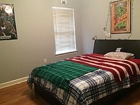 THE CROSSINGS AT BLUEWATER BAY - Residential