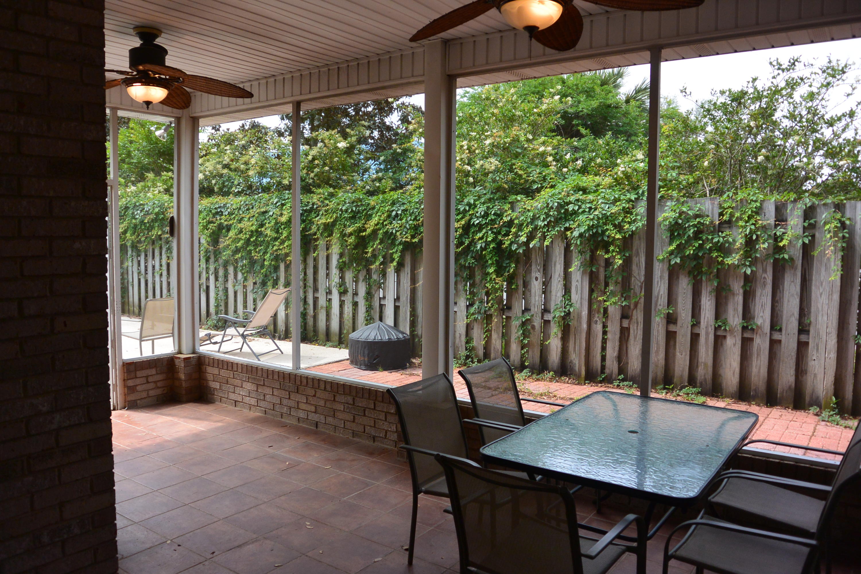 THE CROSSINGS AT BLUEWATER BAY - Residential