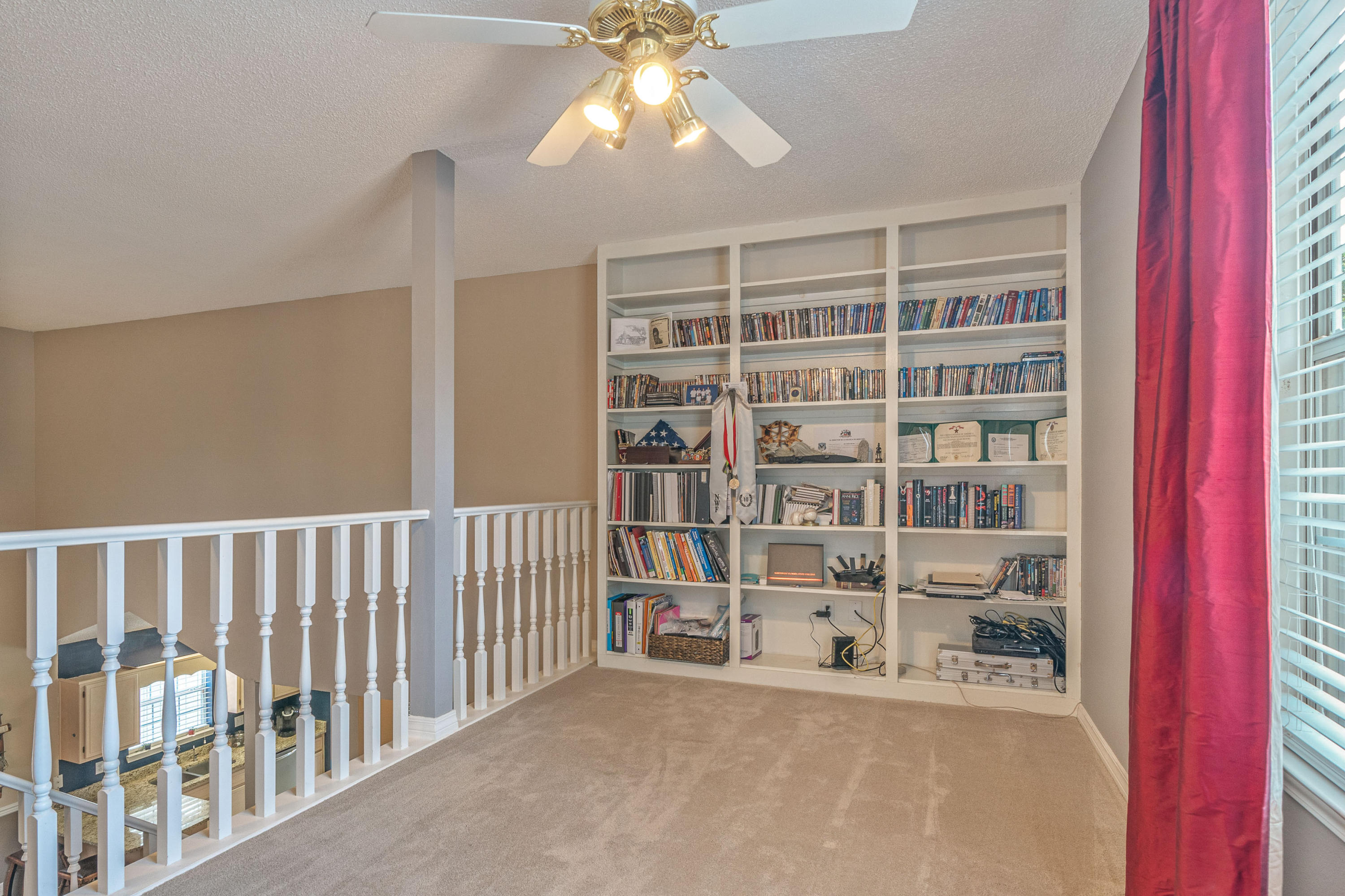 INDIGO VILLAGE - Residential