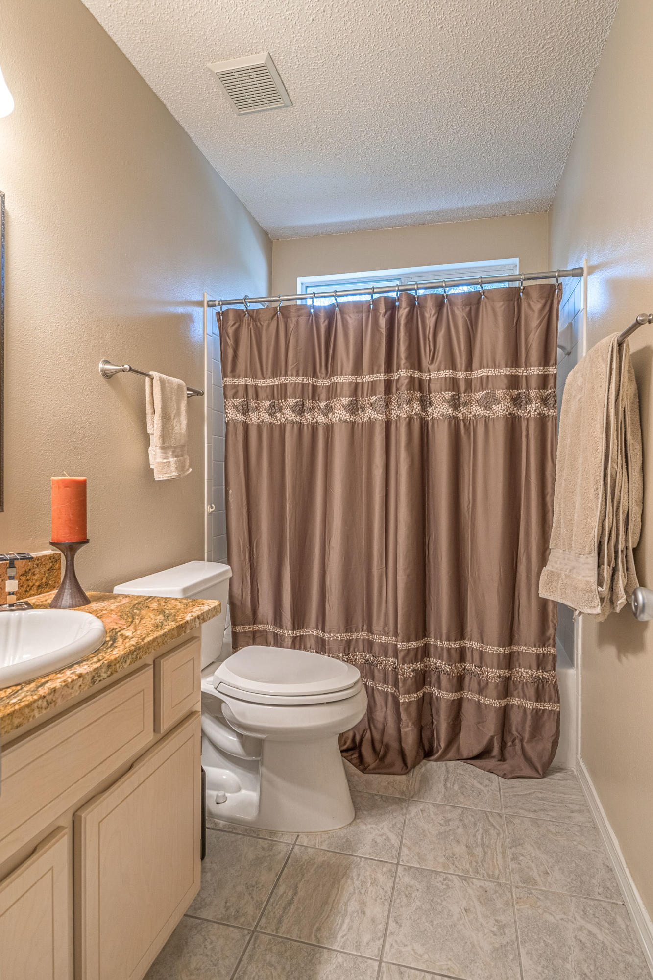 INDIGO VILLAGE - Residential