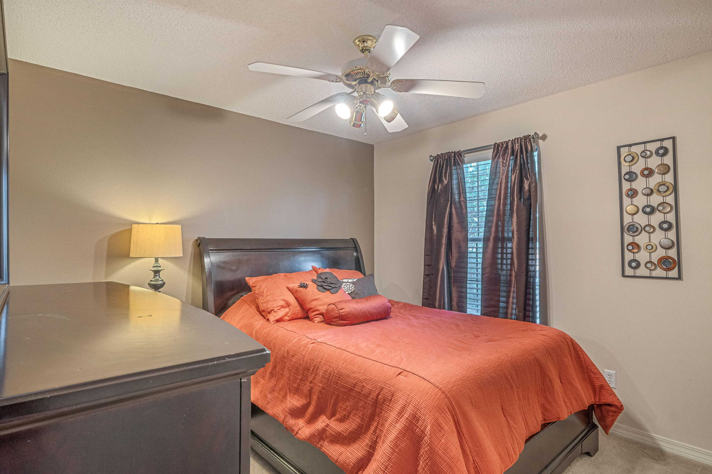 INDIGO VILLAGE - Residential