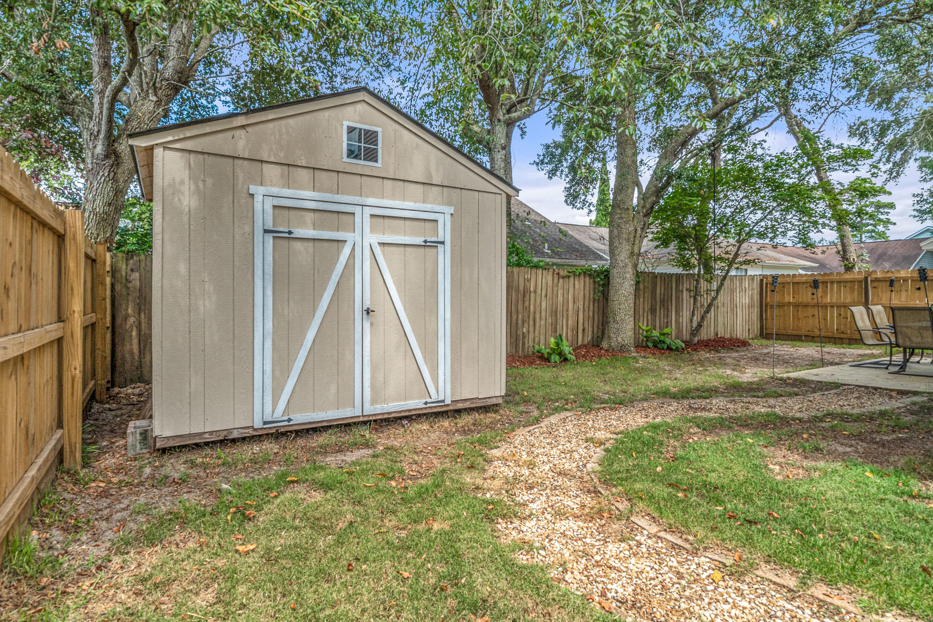 INDIGO VILLAGE - Residential