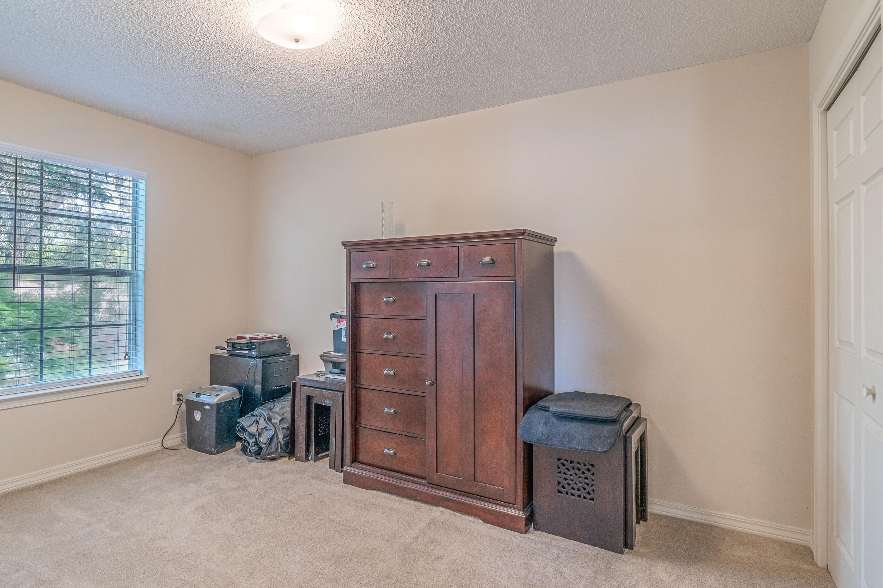 INDIGO VILLAGE - Residential