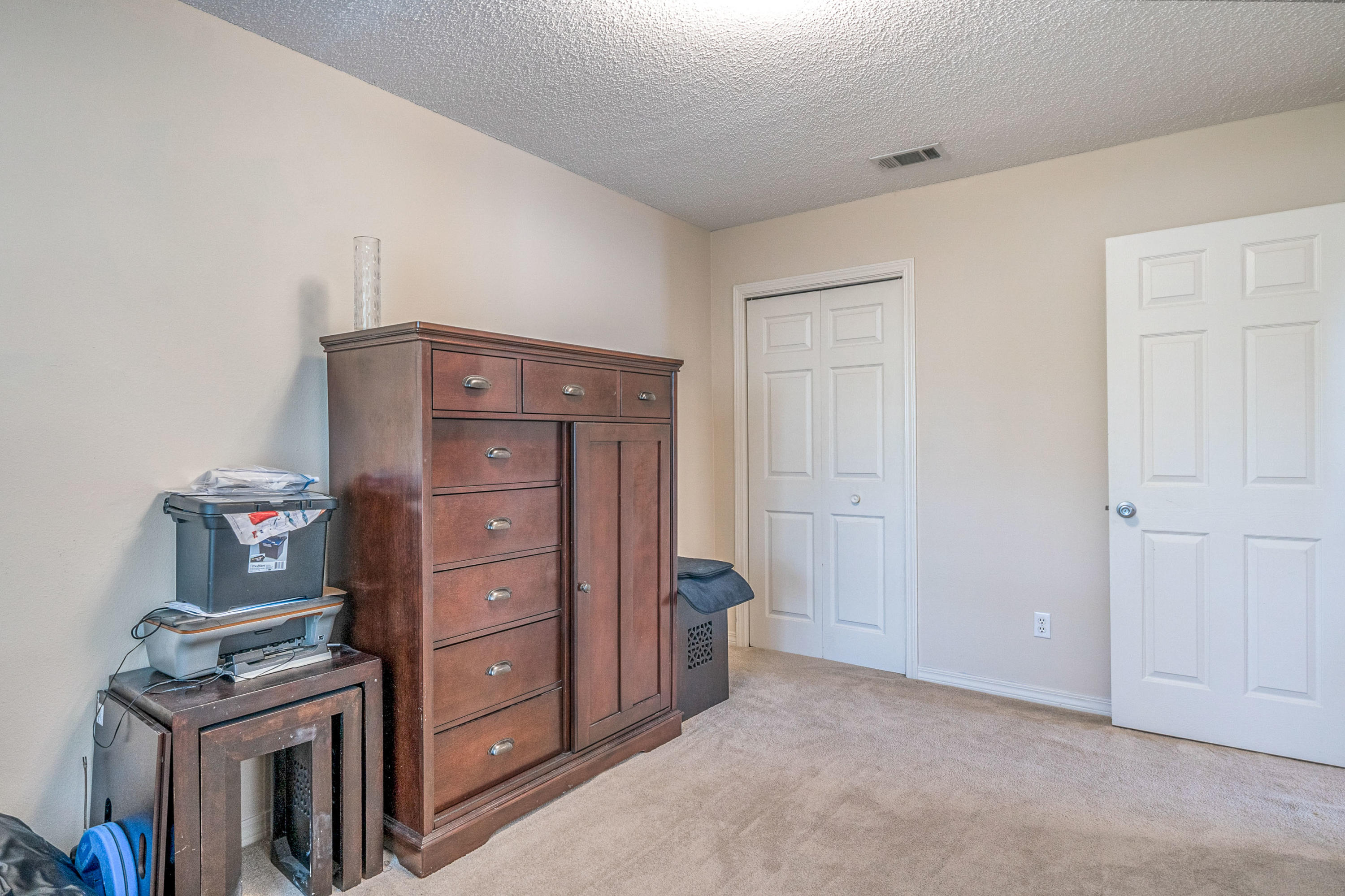 INDIGO VILLAGE - Residential